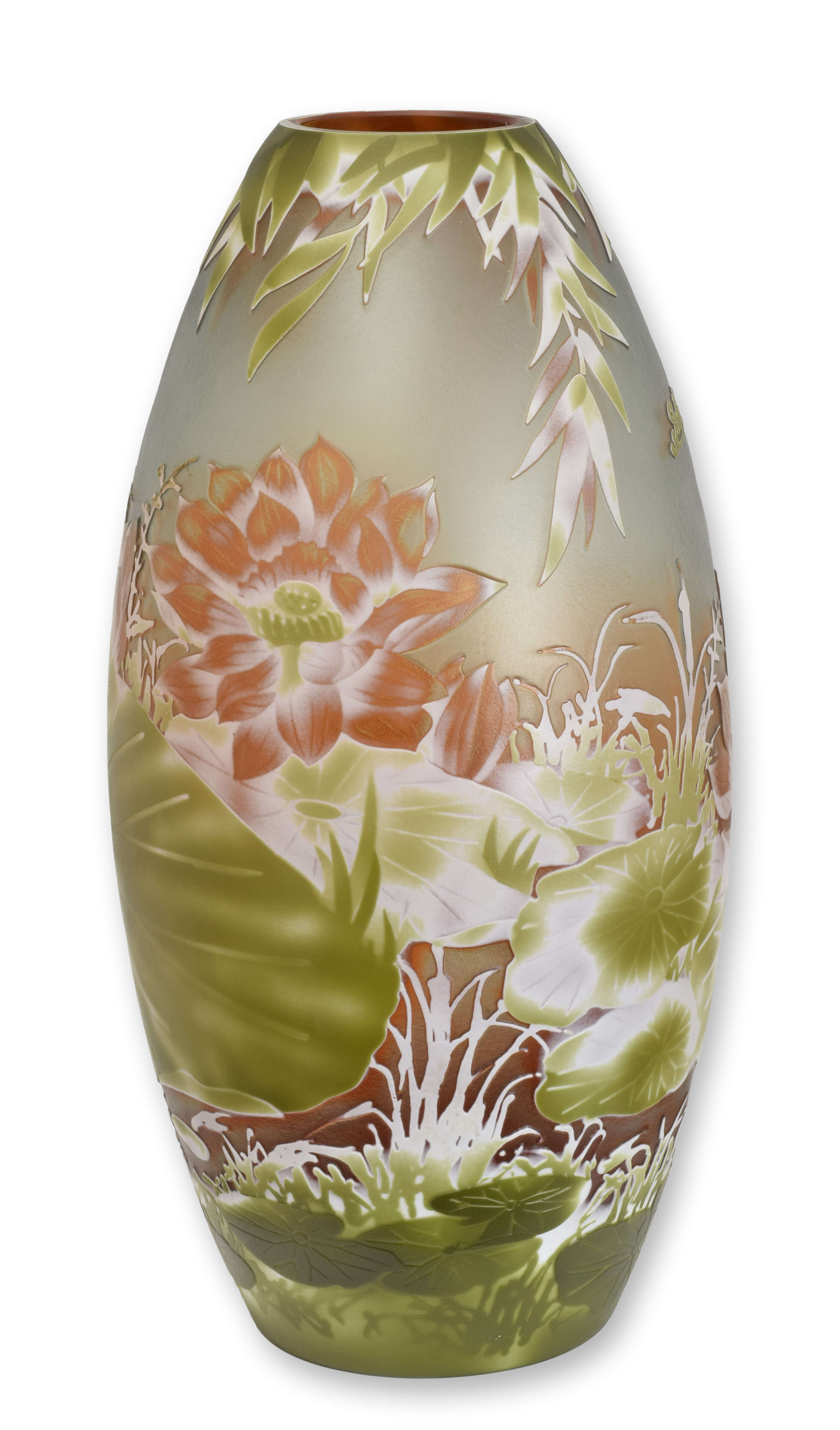Krug, Töpferei, Vase, Porzellan, Urne