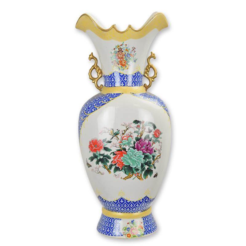 Töpferei, Porzellan, Glas, Vase, Parfüm