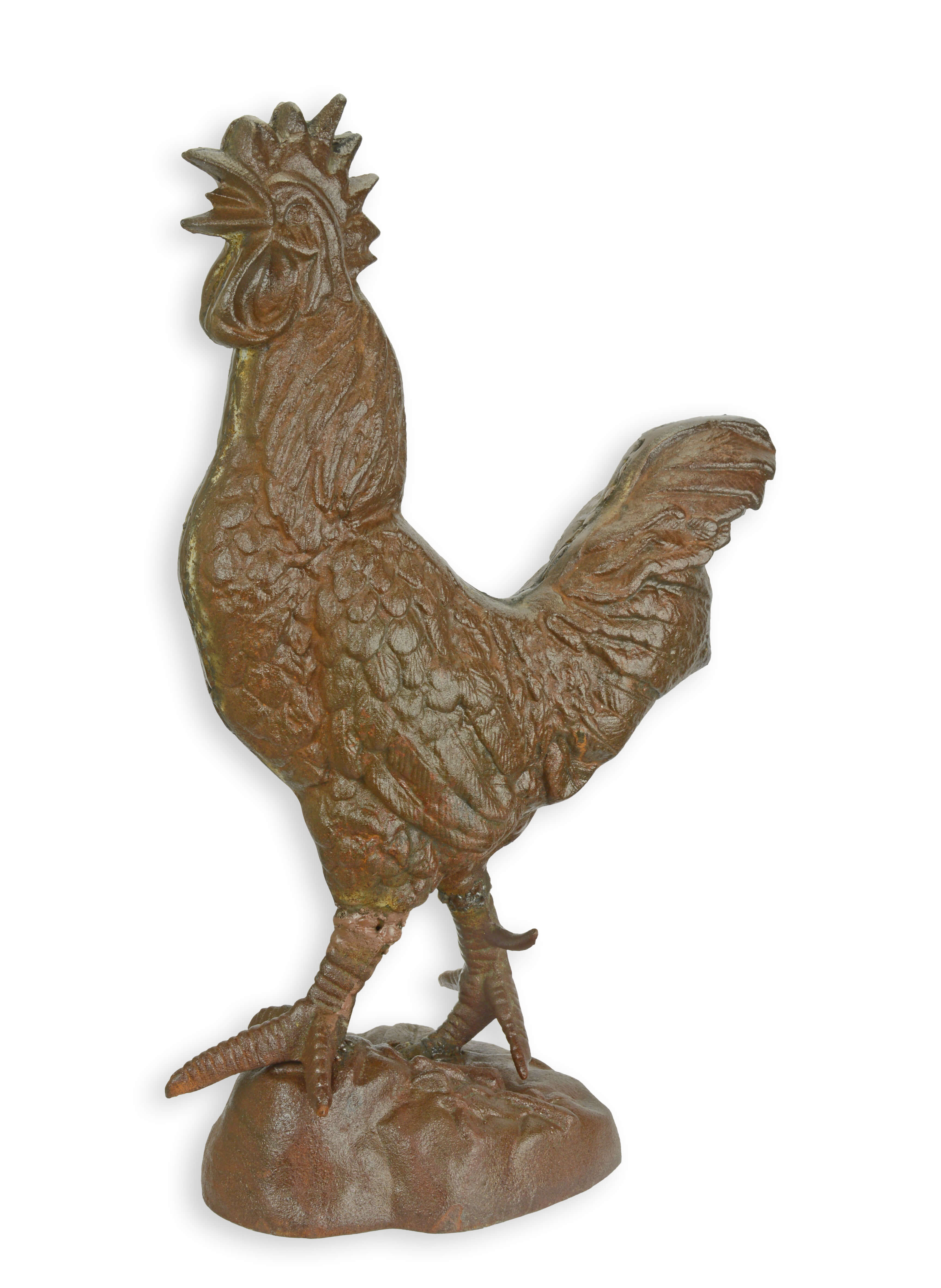 Tier, Vogel, Hühnchen, Geflügel