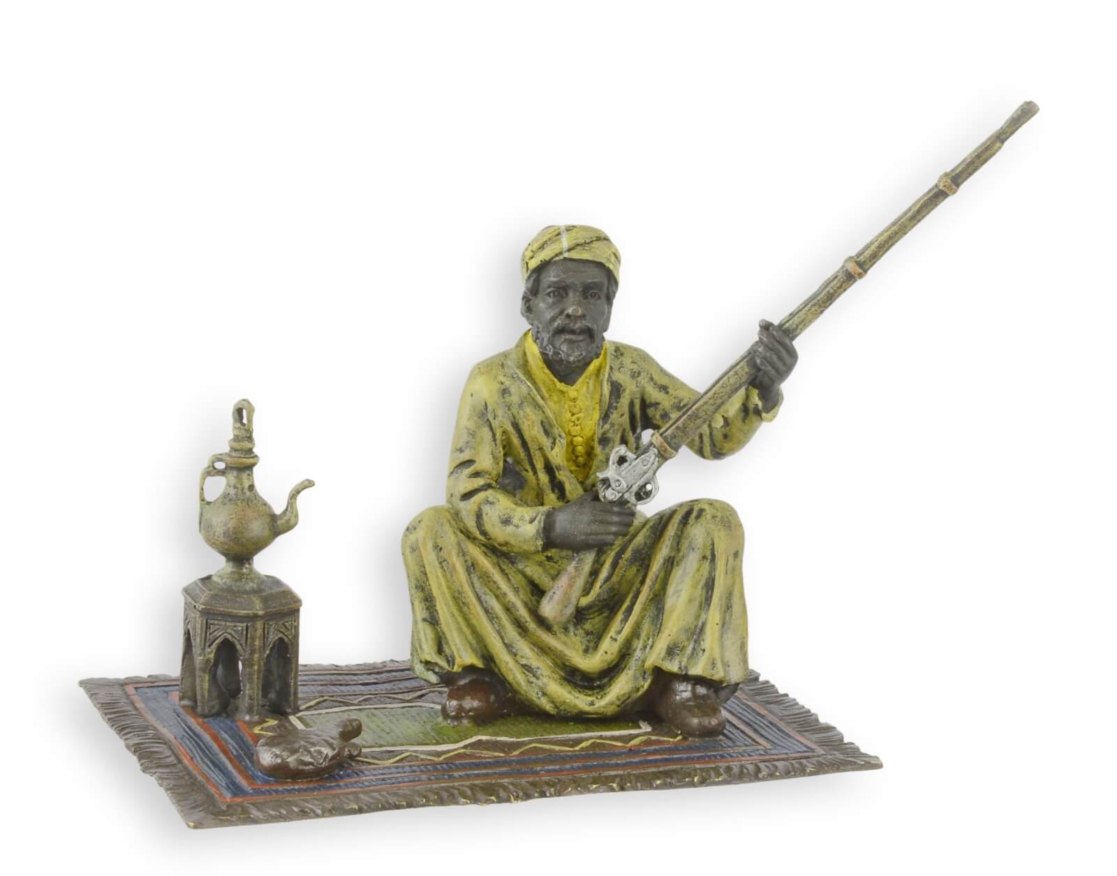 Figur, Erwachsener, Männlich, Mann, Person