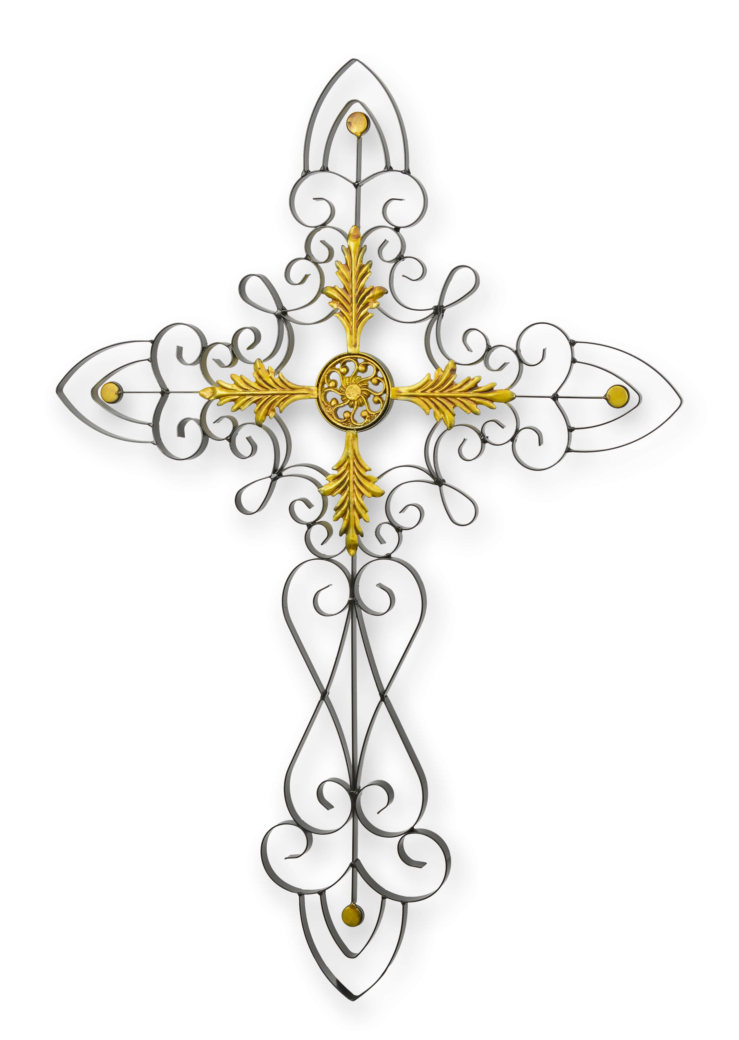 Kreuz, Symbol