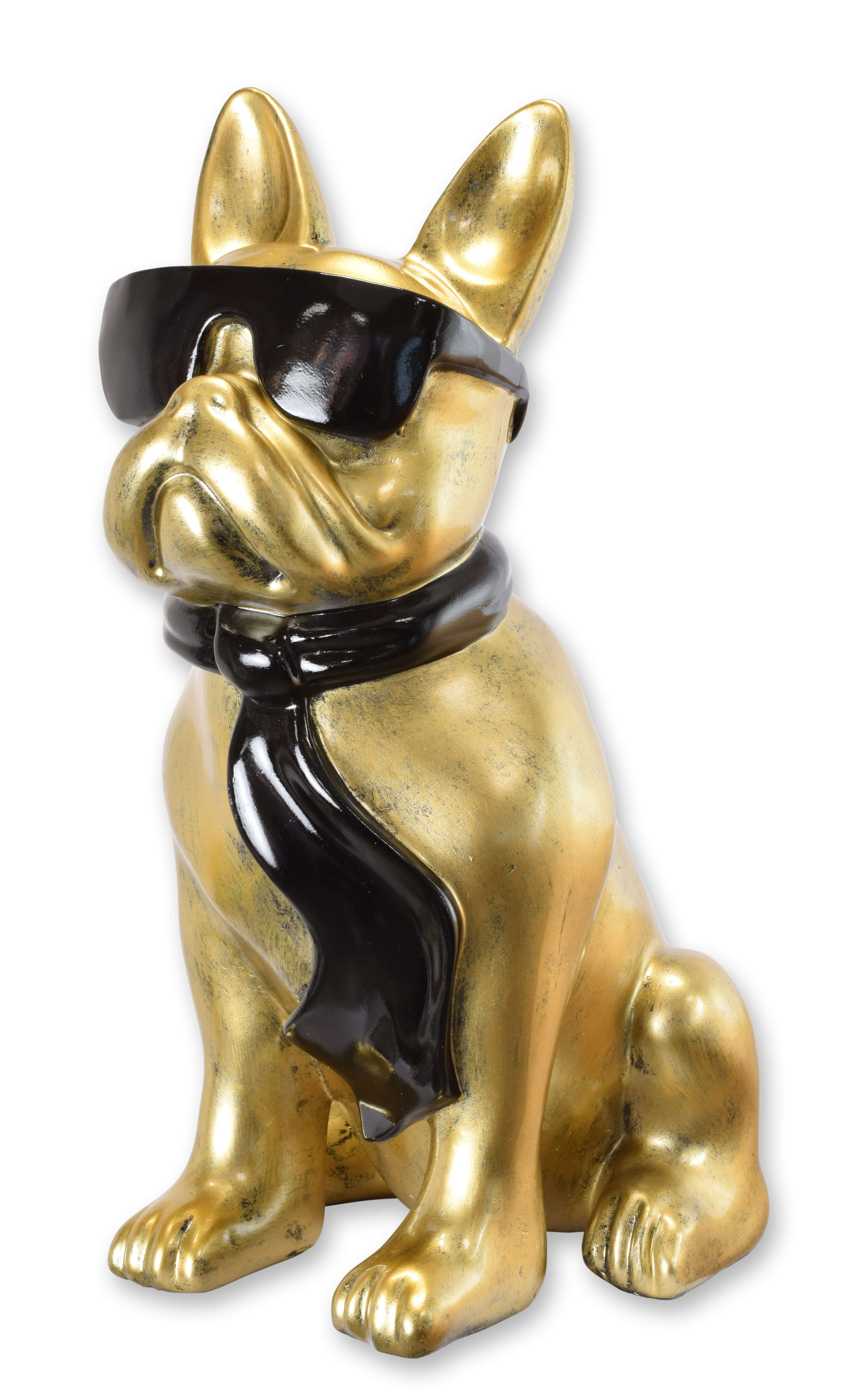Figur, Tier, Ägyptische Katze, Säugetier, Haustier