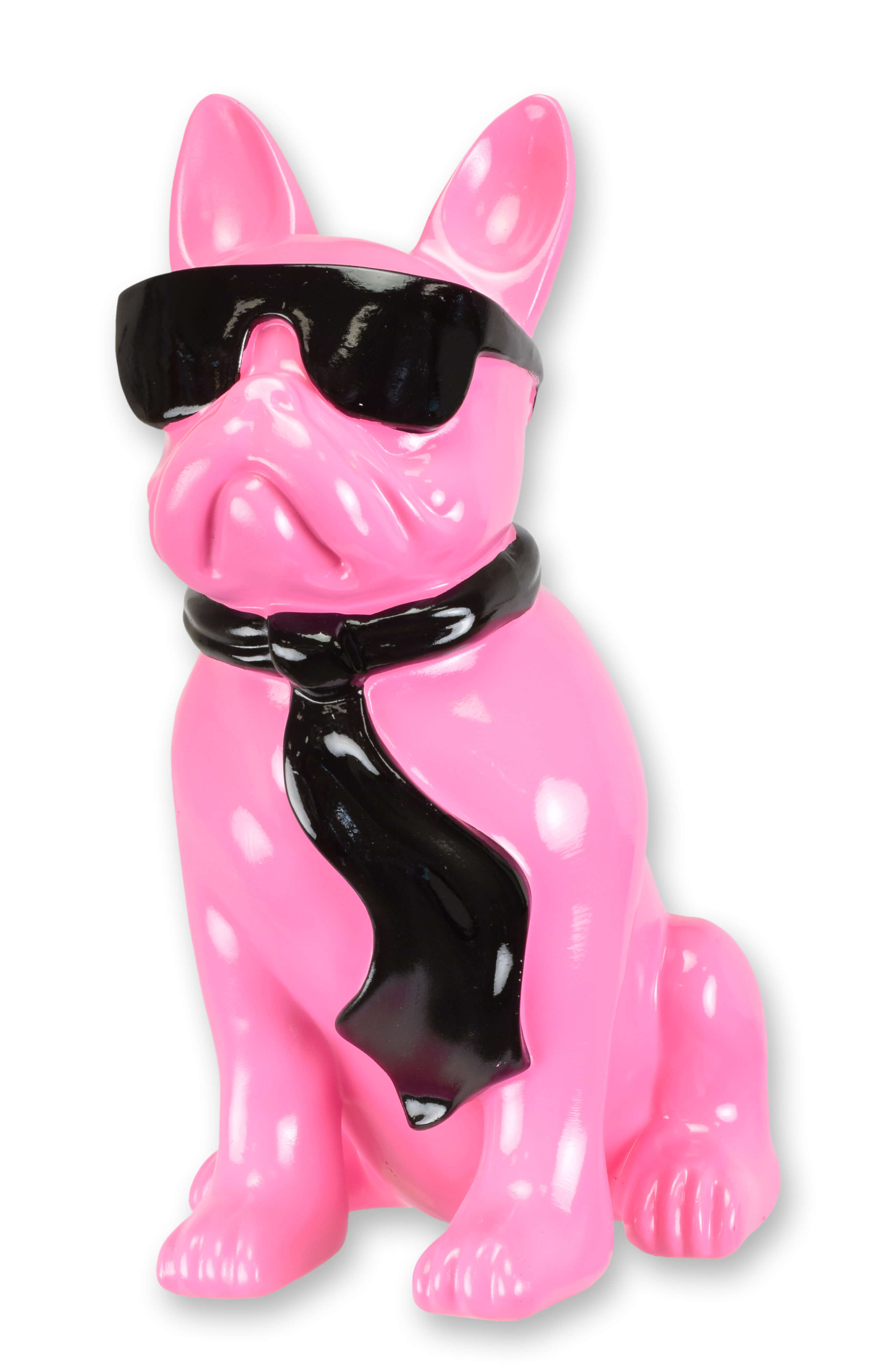 Figur, Spielzeug