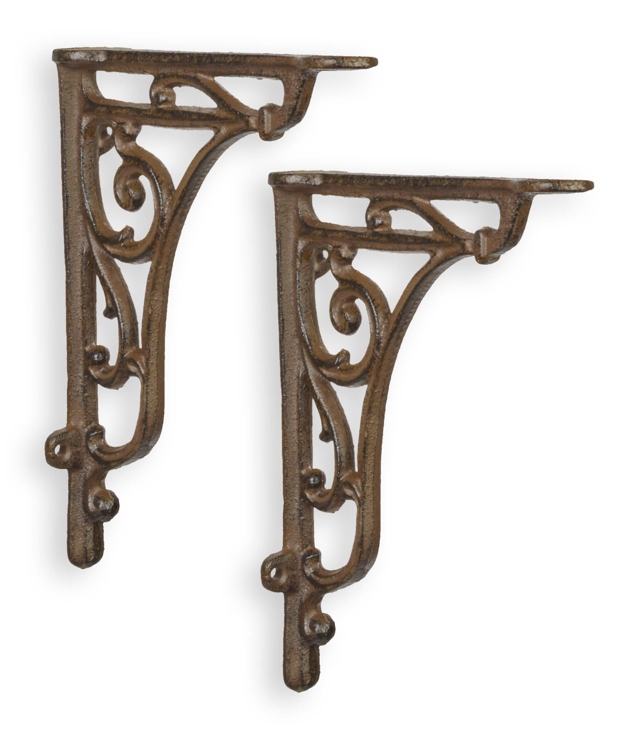 Bronze, Klammer, Mobiliar