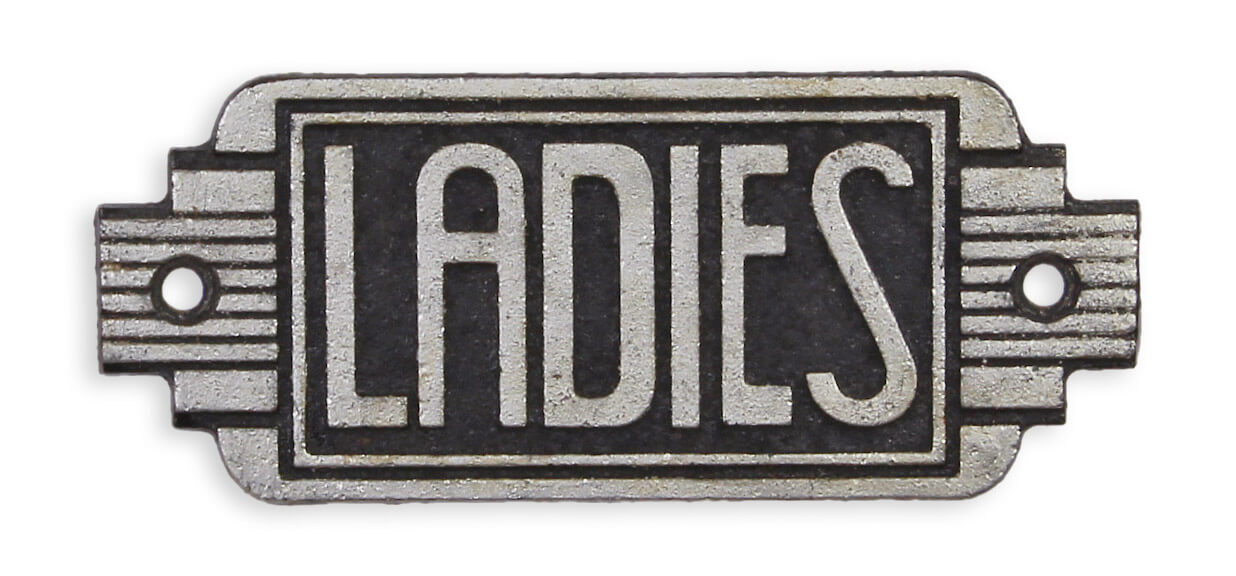 Symbol