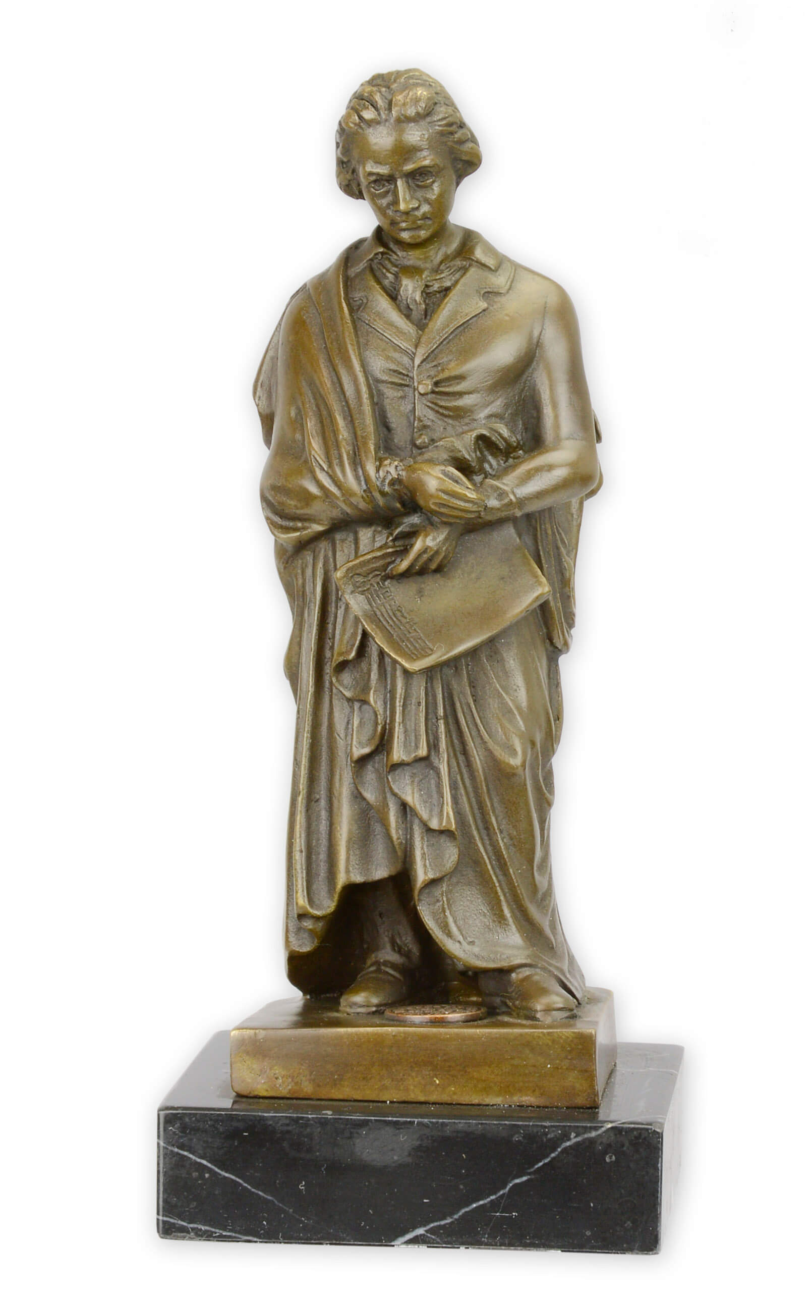 Person, Bronze, Figur, Gesicht, Kunst