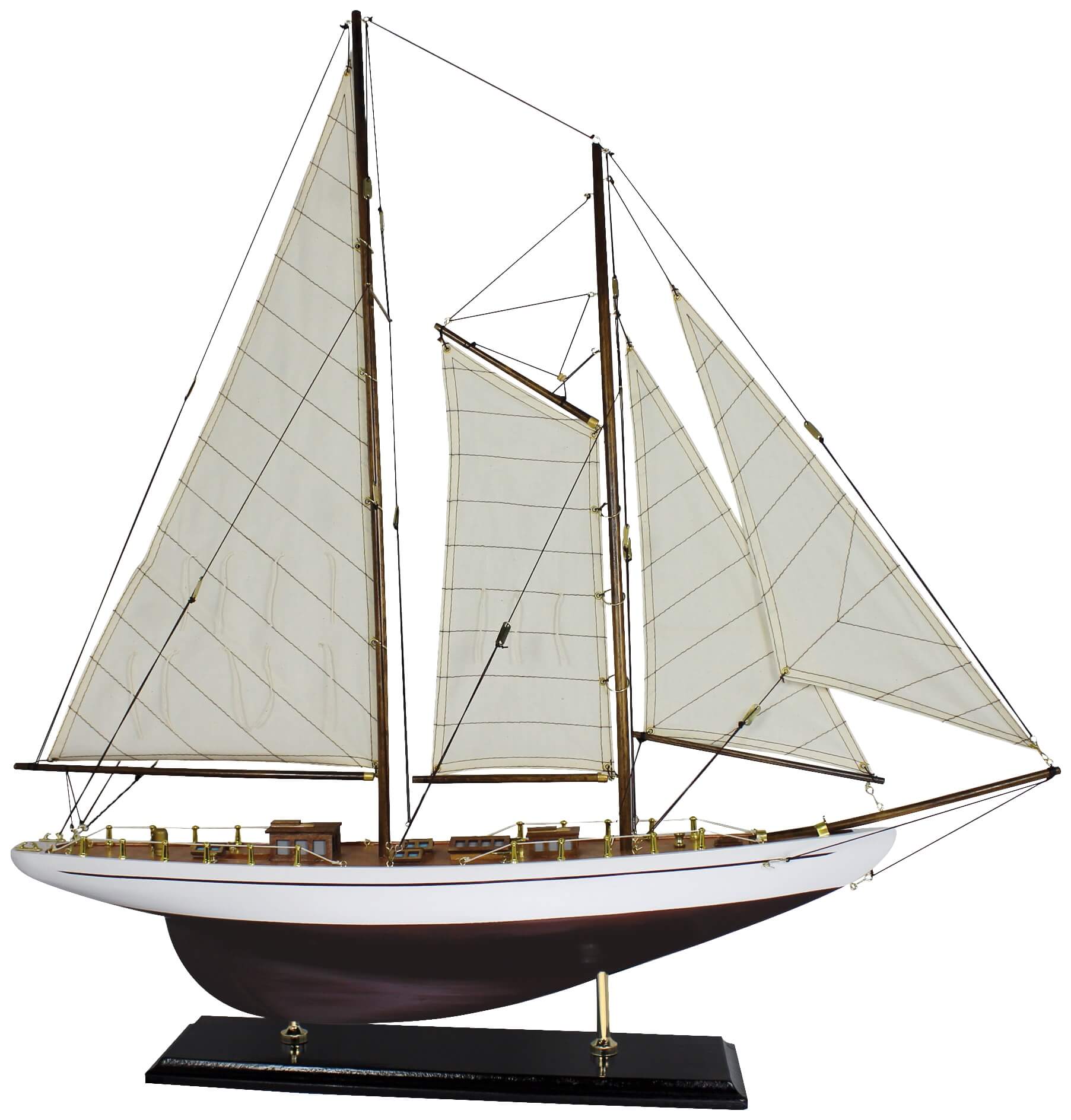 Boot, Segelboot, Fahrzeug, Jacht, Wasserfahrzeug
