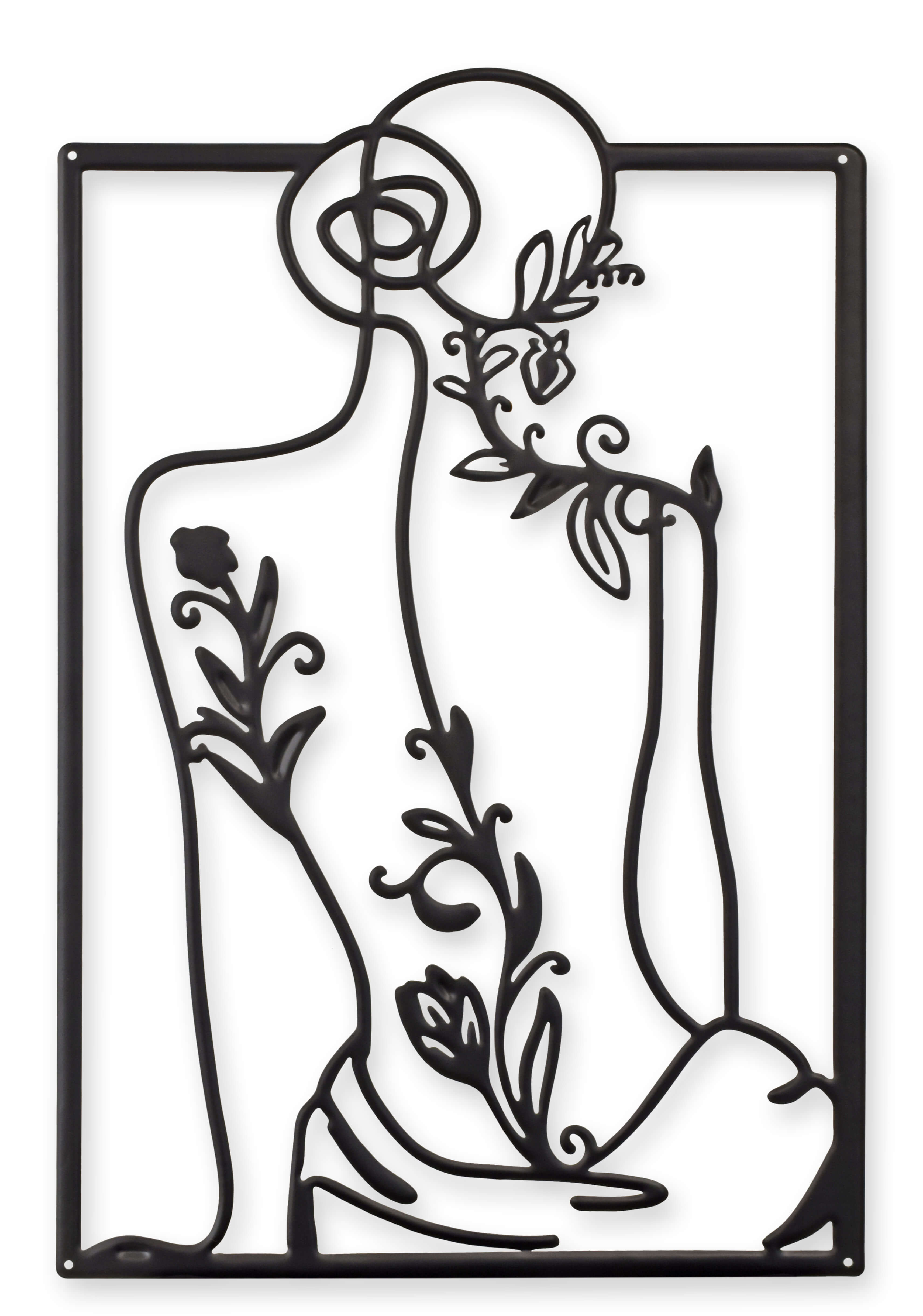 Kunst, Moderne Kunst