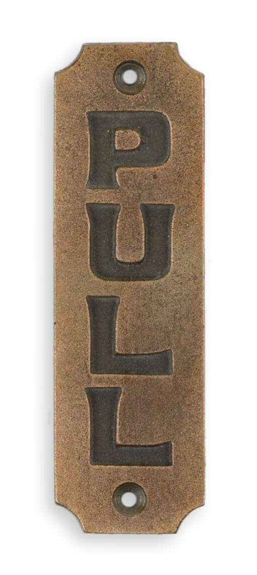Zahl, Symbol, Text