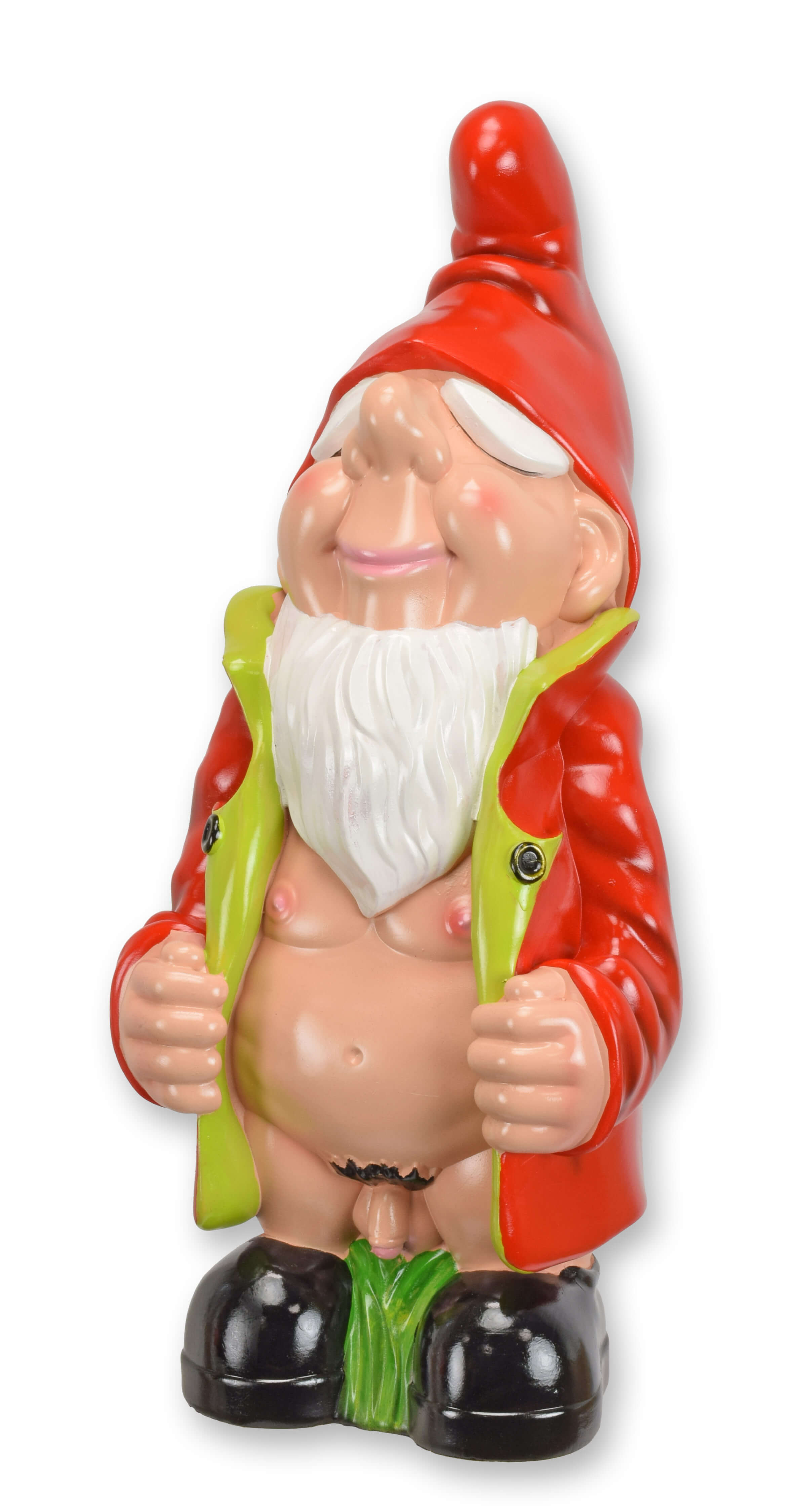 Figur, Person