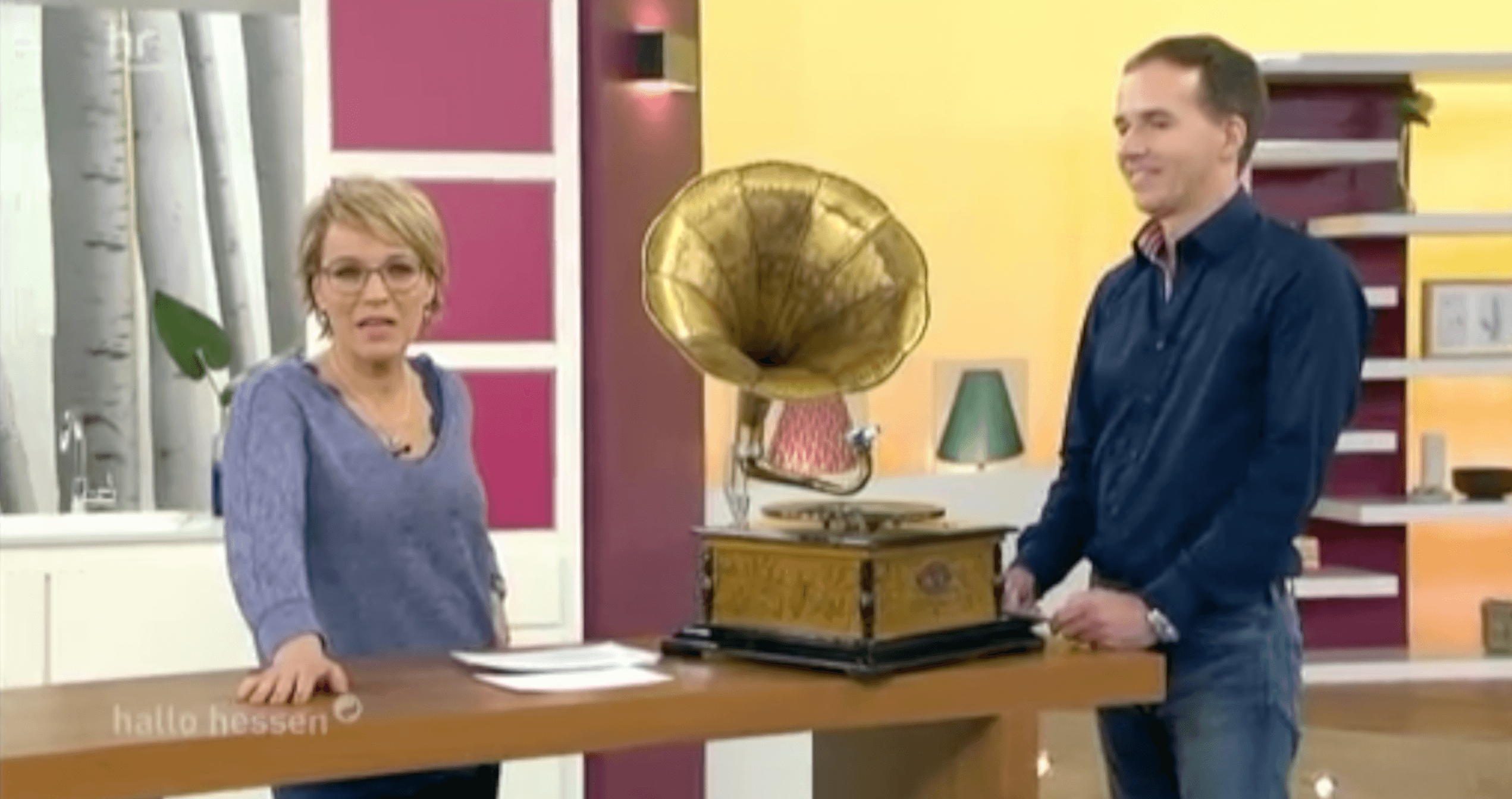 Person, Kopf, Gesicht