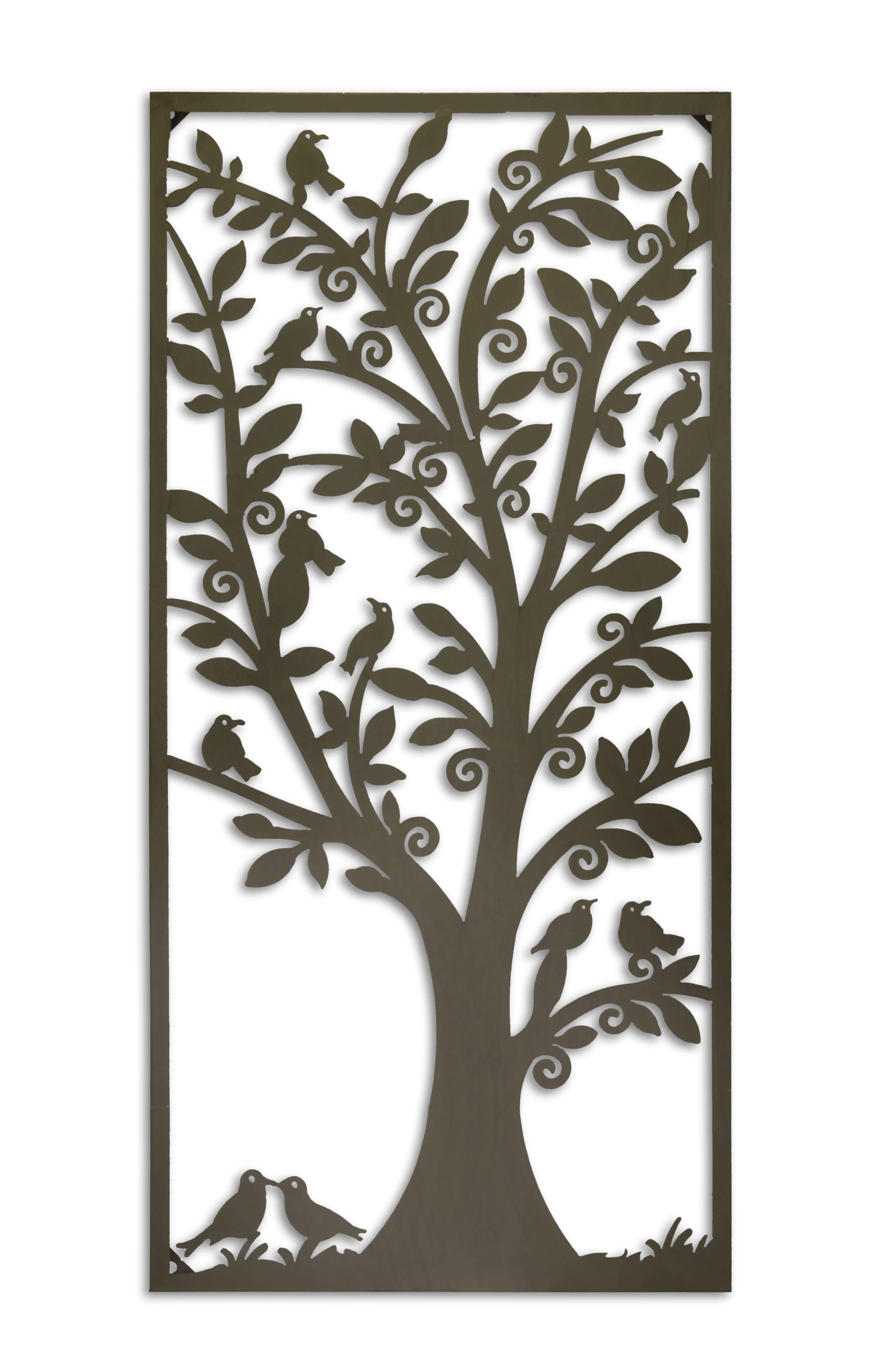 Dekoration für Zuhause, Kunst, Florales Design, Grafiken, Muster
