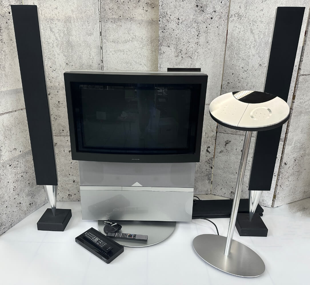 TV, Wohnzimmer, Hifi-System, Fernseher, Standsystem