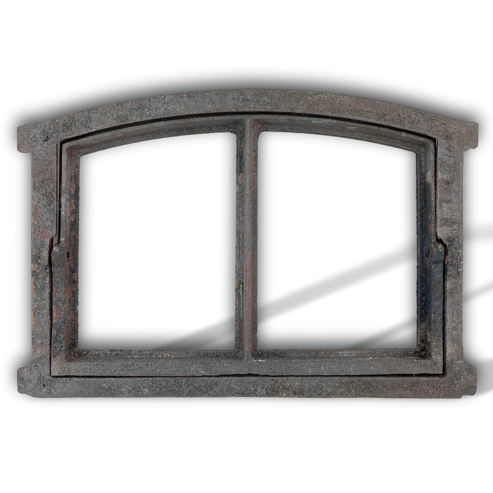 Fenster, Postfach