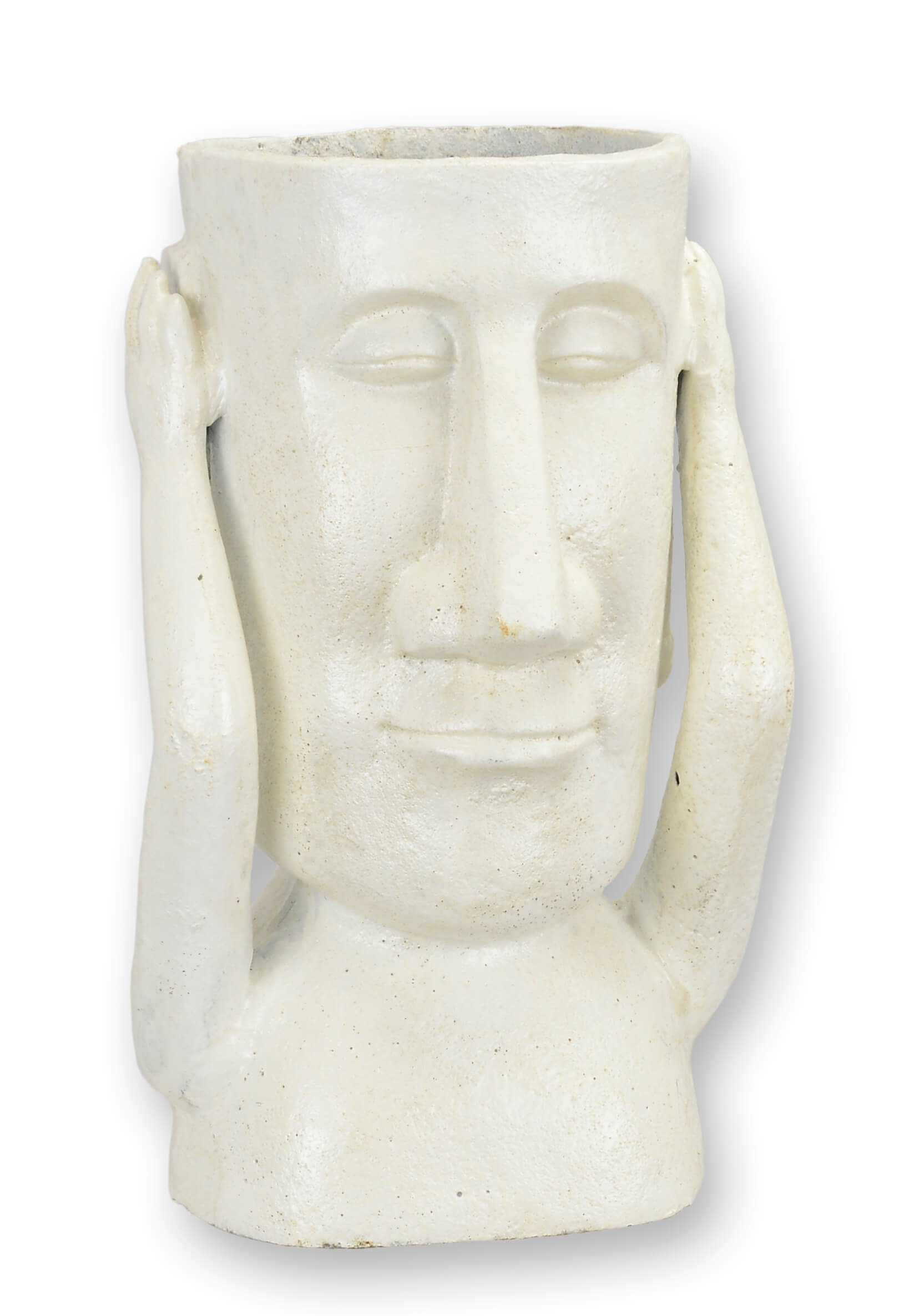 Töpferei, Krug, Person, Kunst