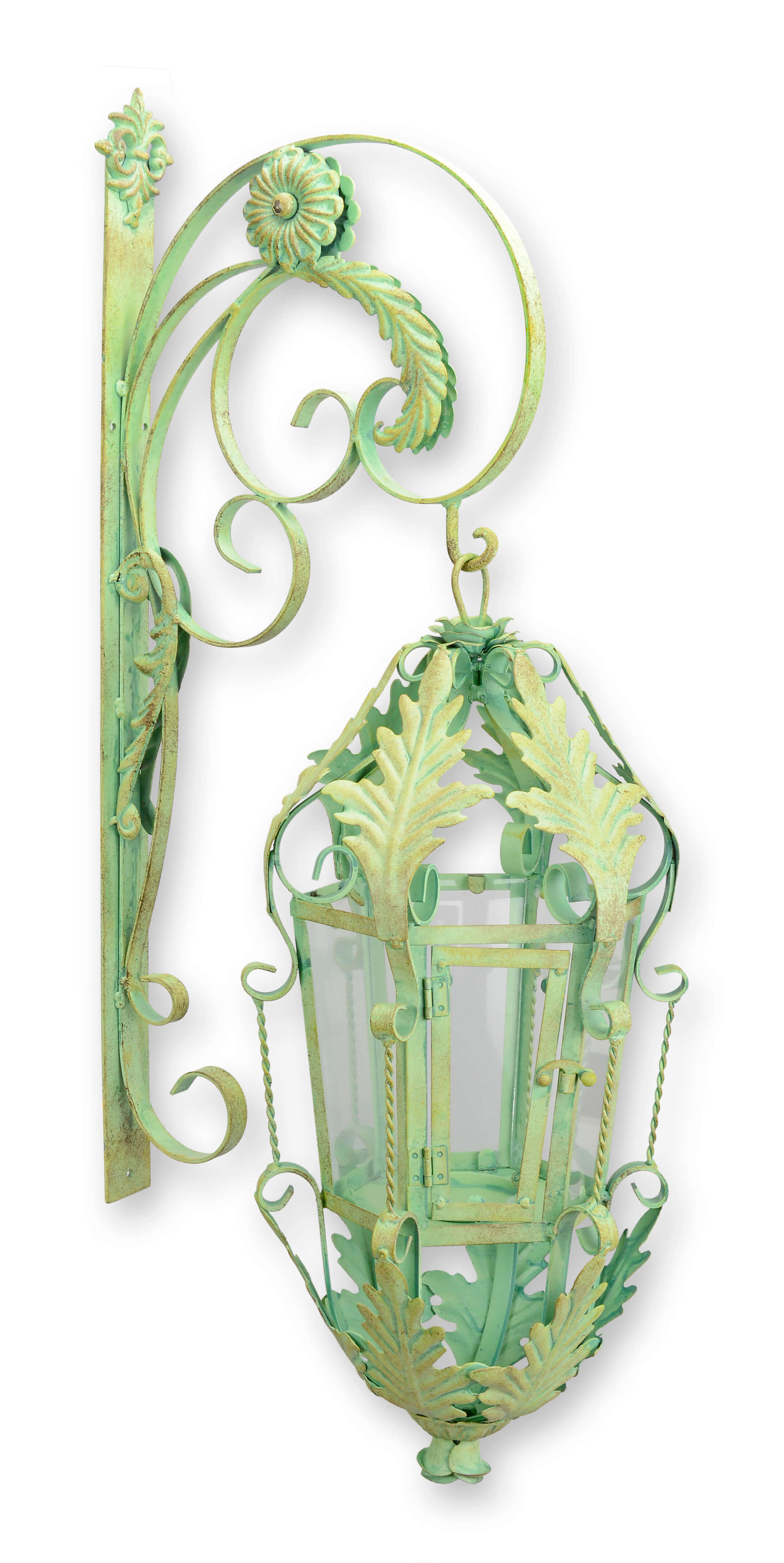 Lampe