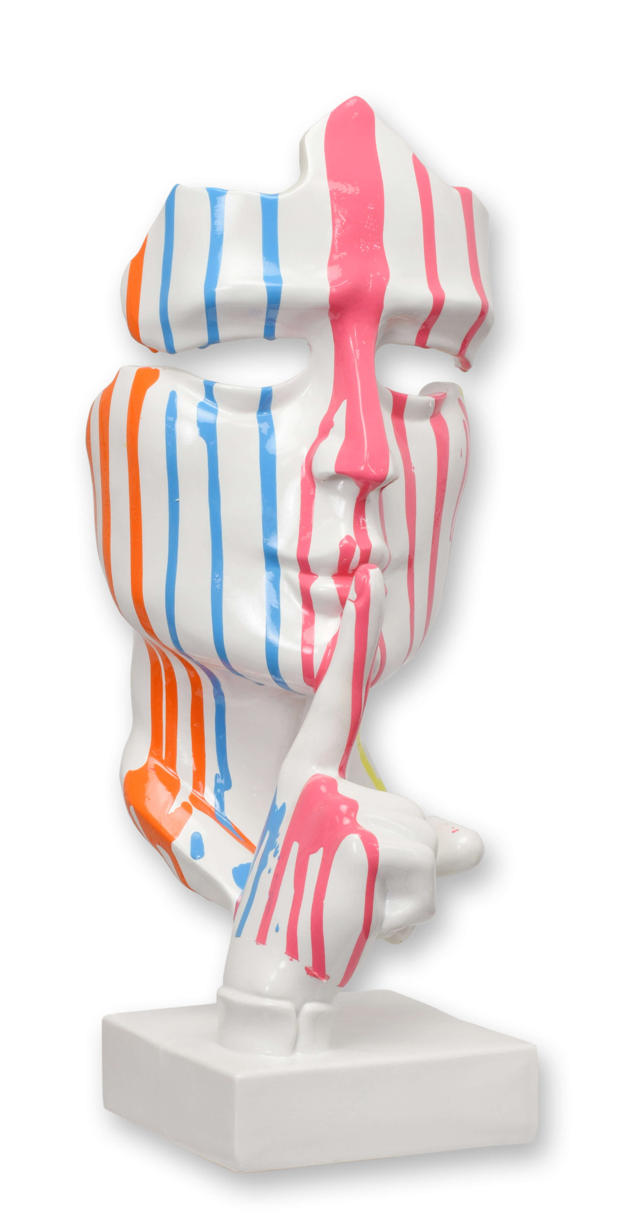 Kunst