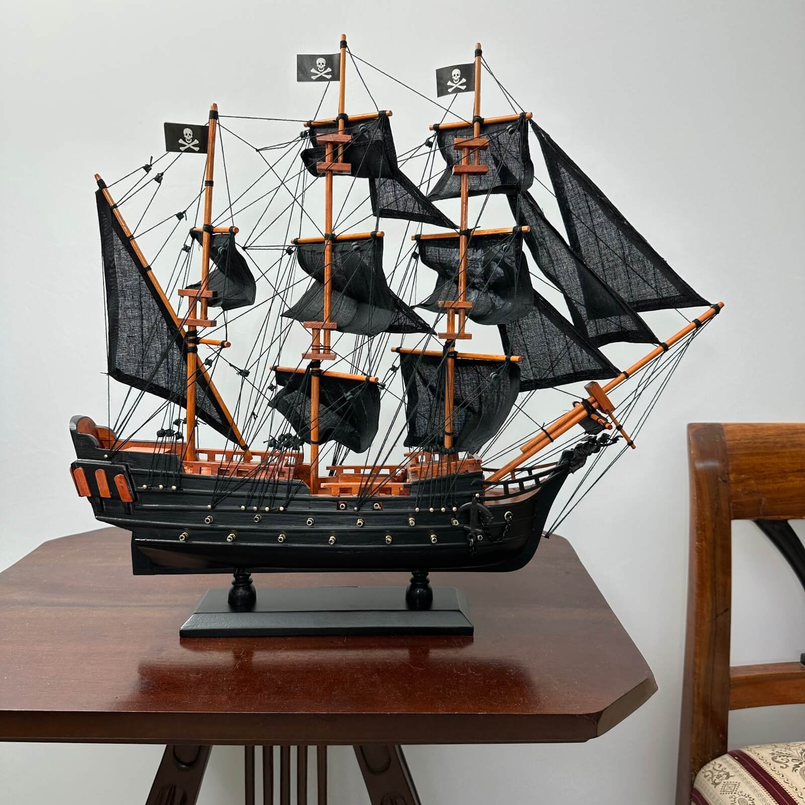 Boot, Segelboot, Transport, Fahrzeug, Holz
