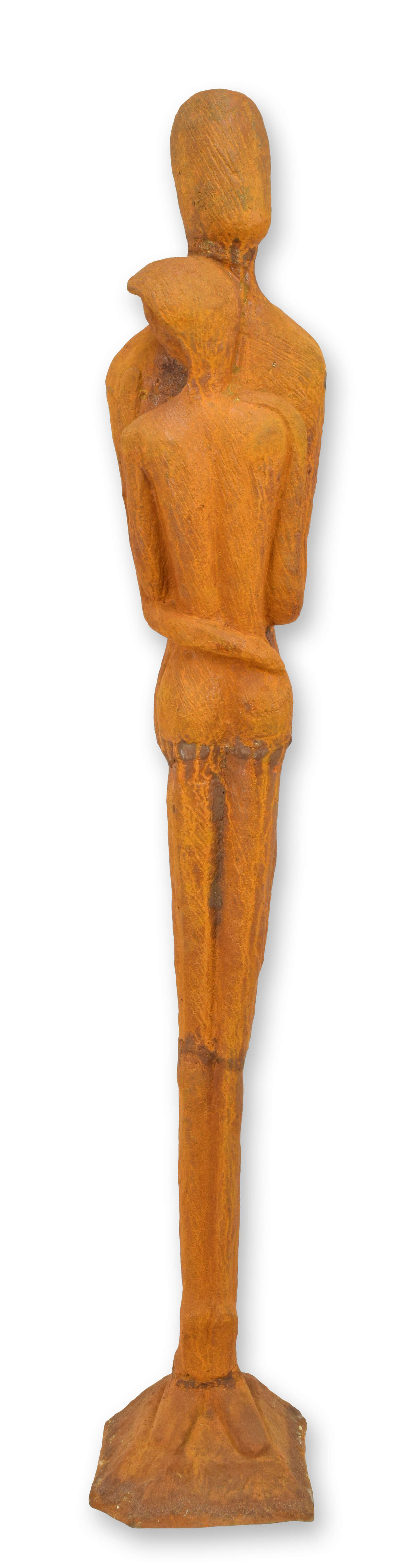 Figur, Person