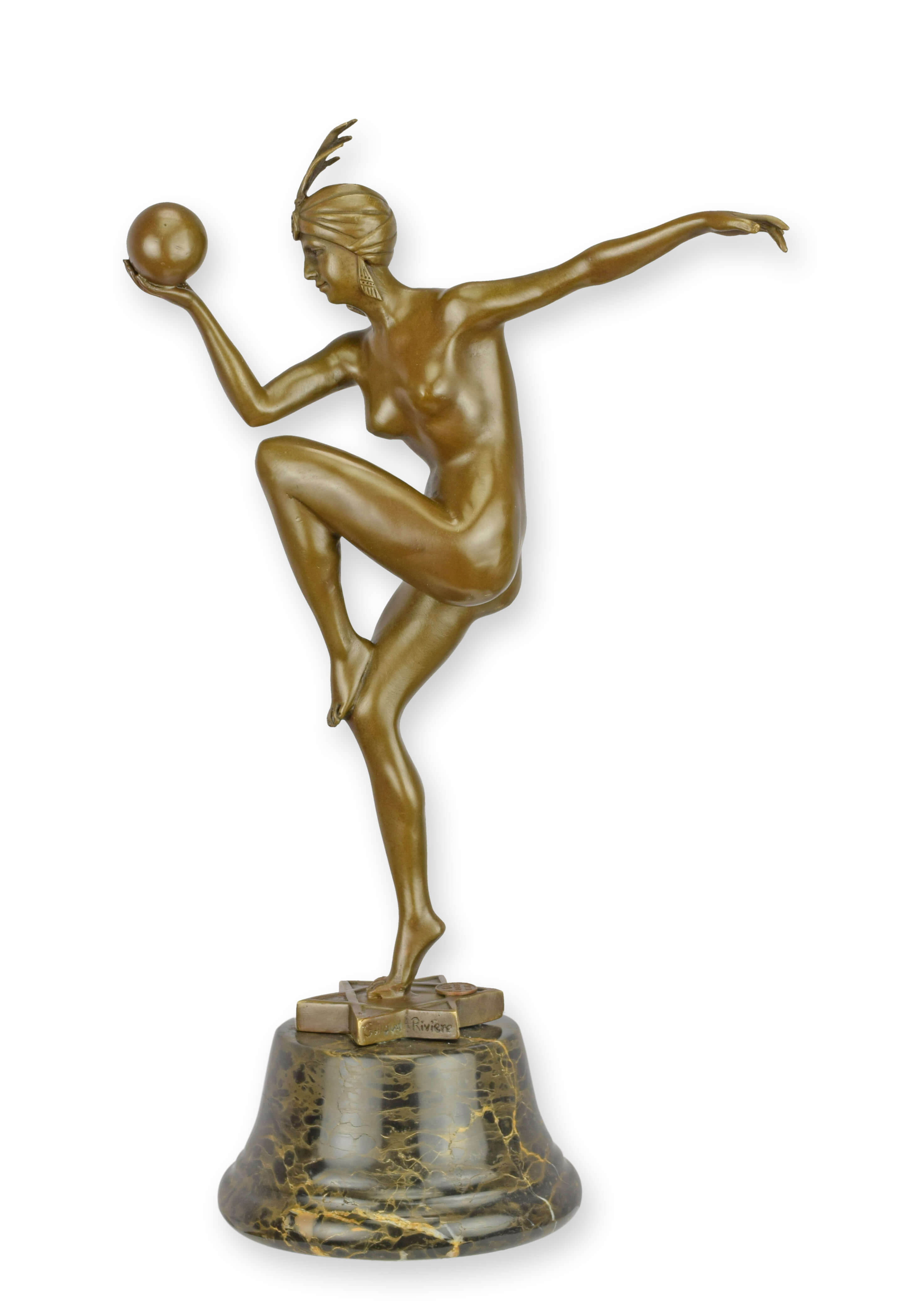 figurine, bronze, staunt, trophy, statue