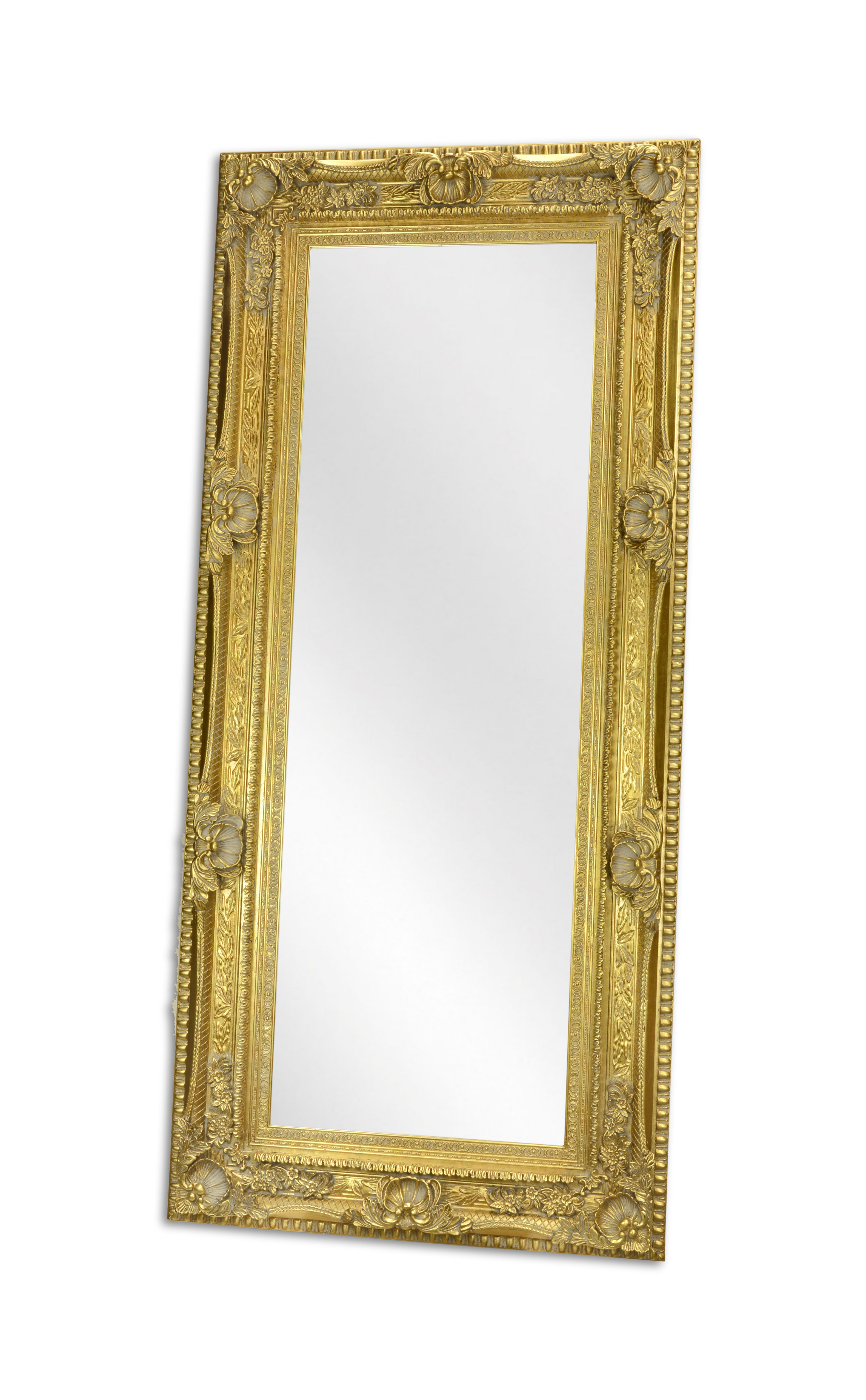 Spiegel, Photographie