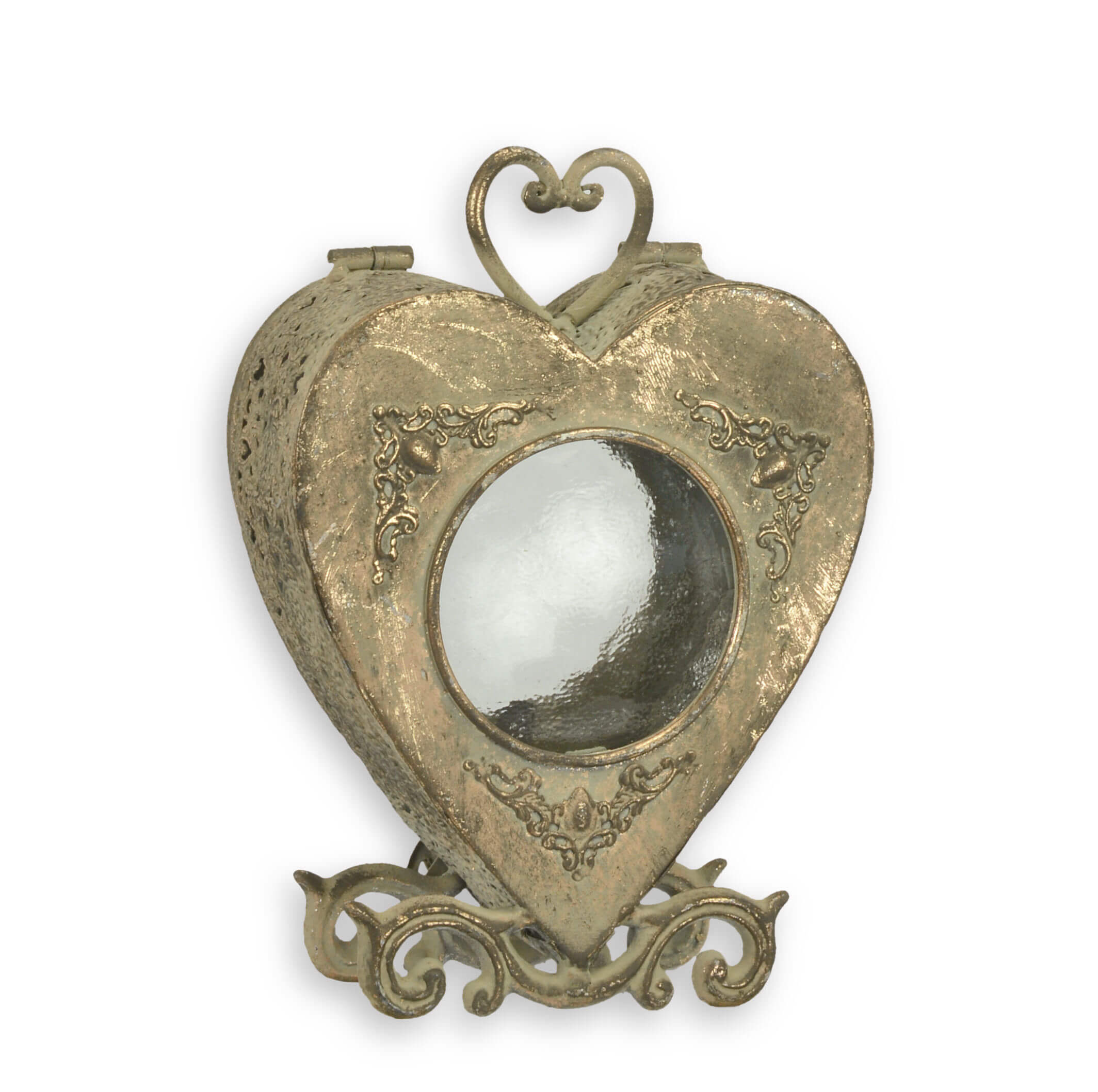 Zubehor, Anhänger, Schmuck, Medaillon