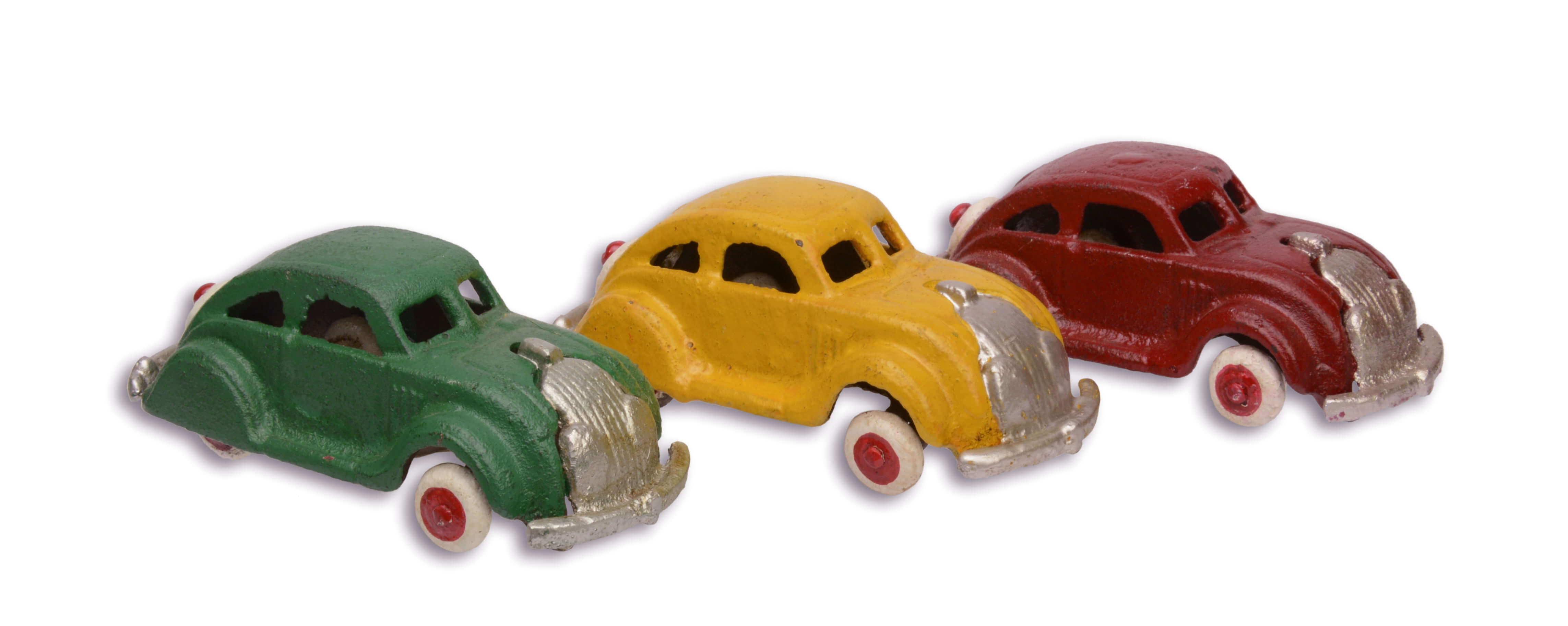 Spielzeug, Maschine, Rad, Leichtmetallfelge, Auto