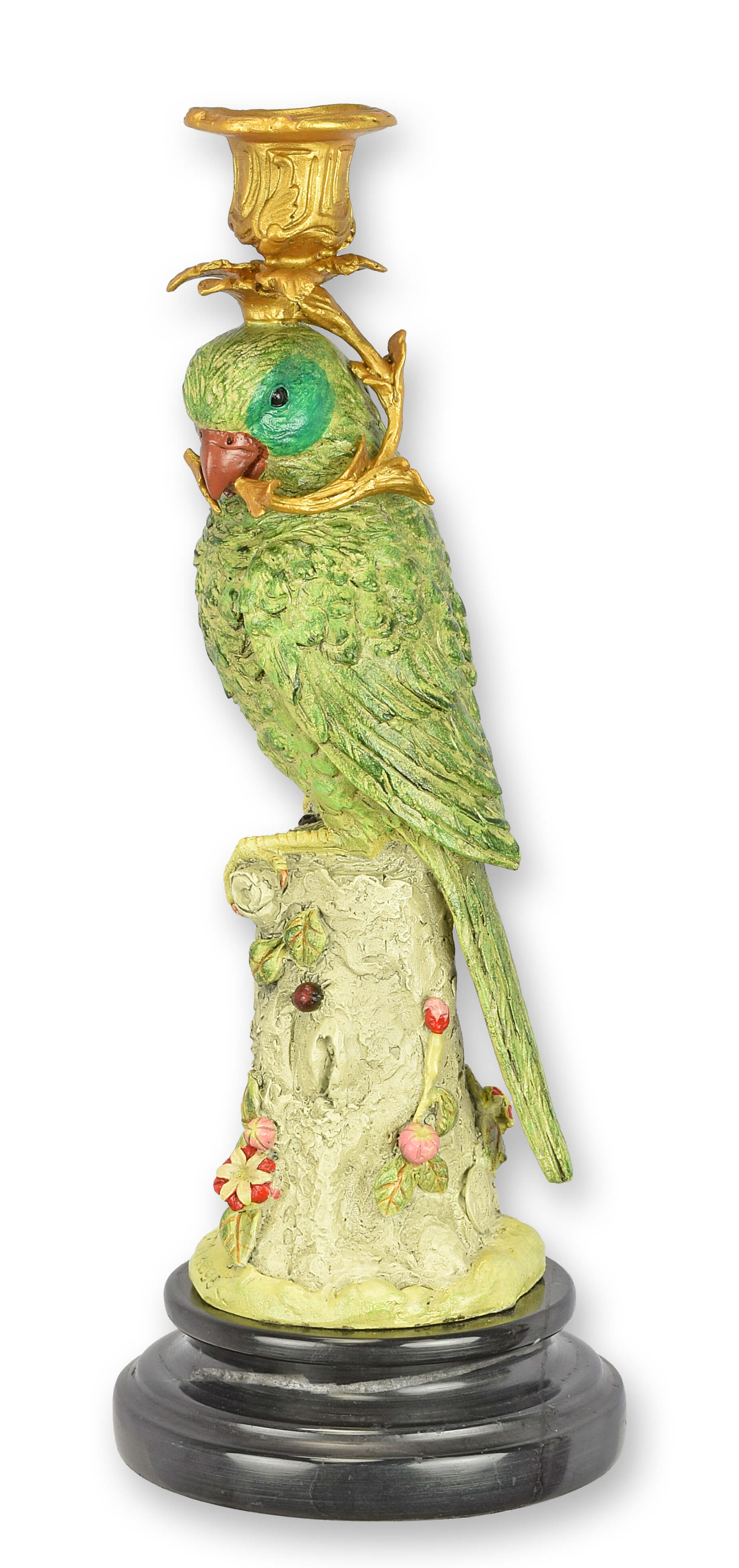 Tier, Vogel