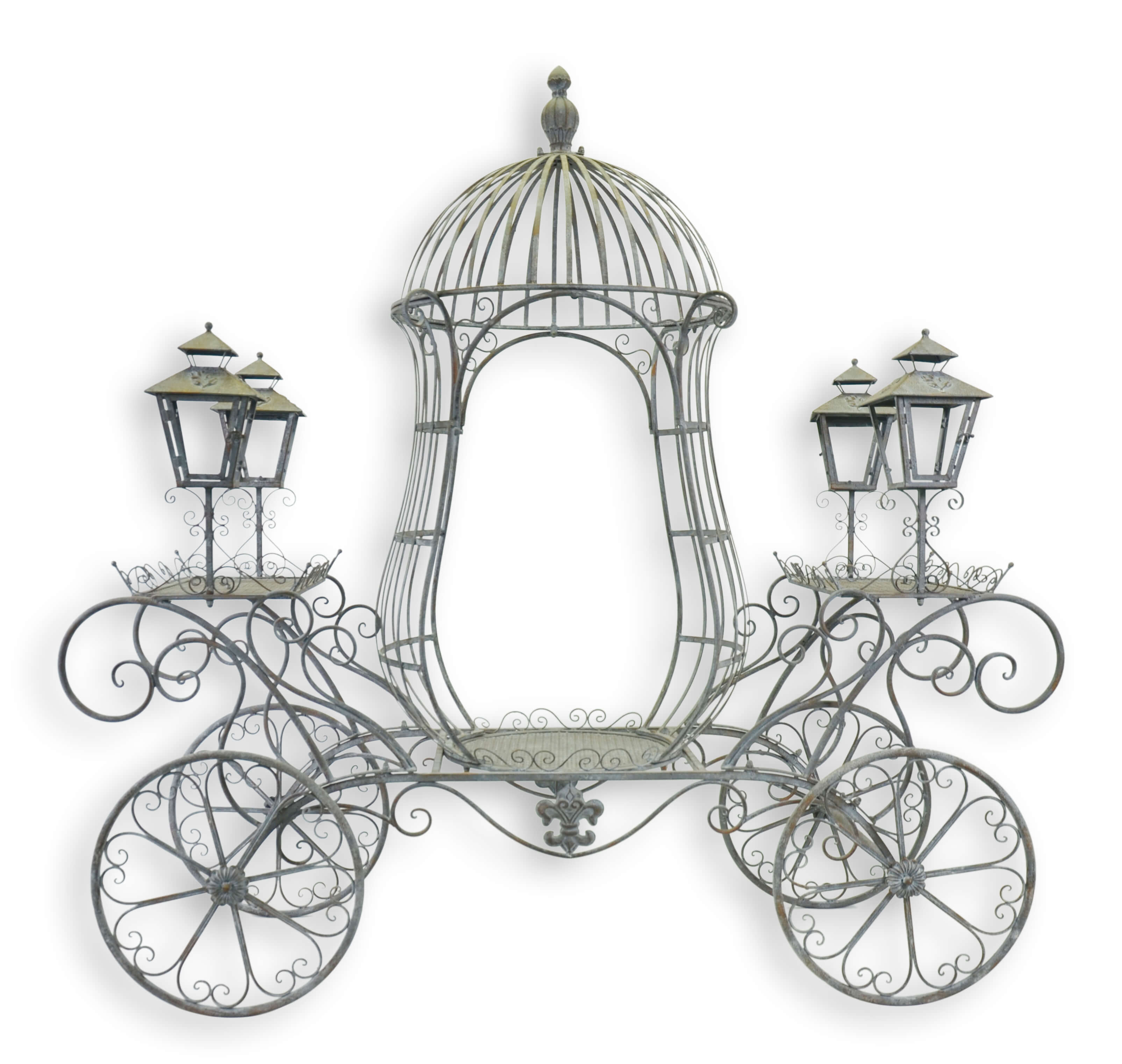 Leuchter, Lampe, Beförderung, Transport, Fahrzeug