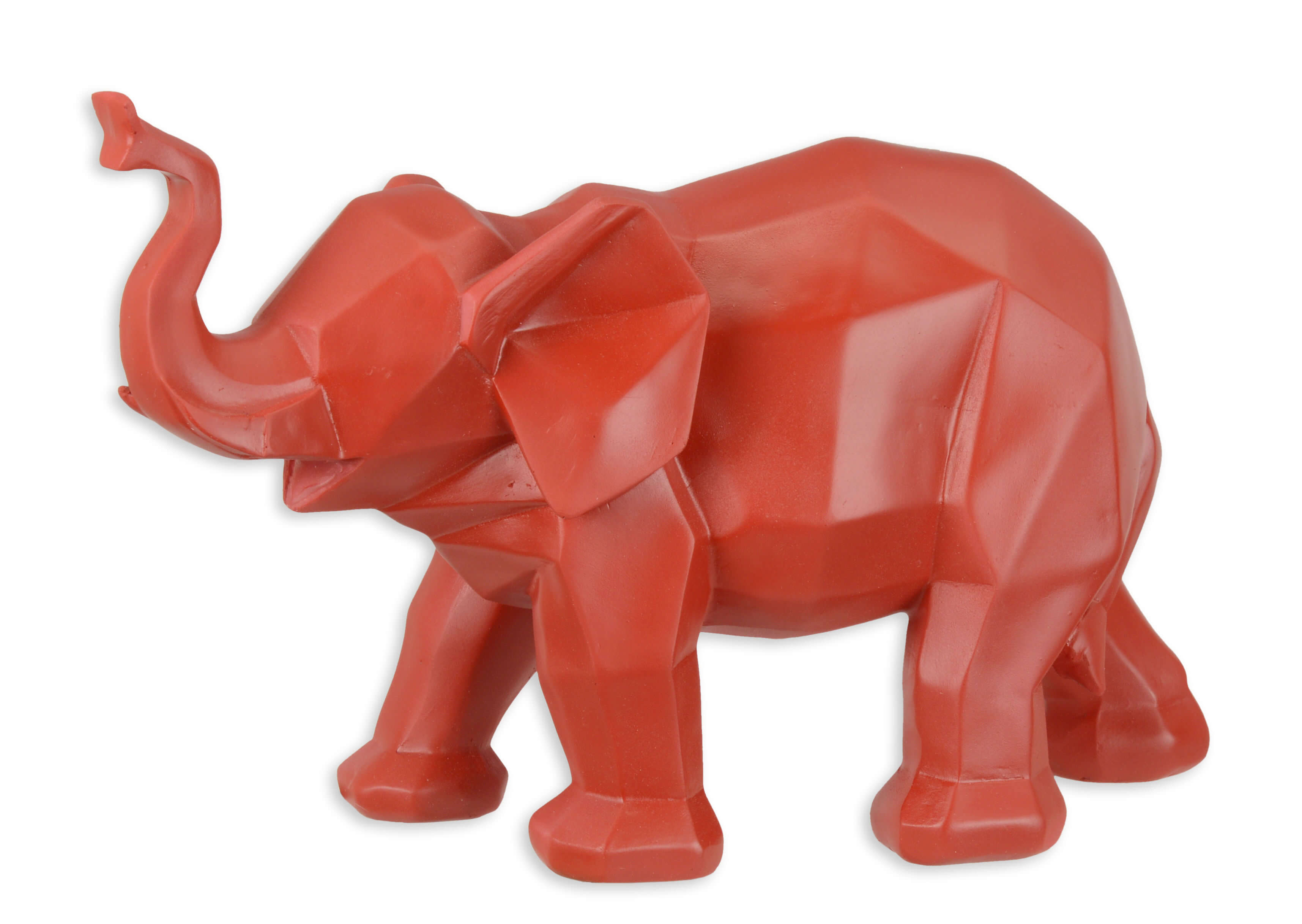 Elefant, Säugetier, Tierwelt, Aufblasbar, Kunst