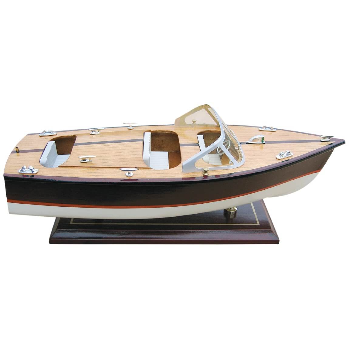 Fahrzeug, Jacht, Boot, Segelboot, Wasserfahrzeug