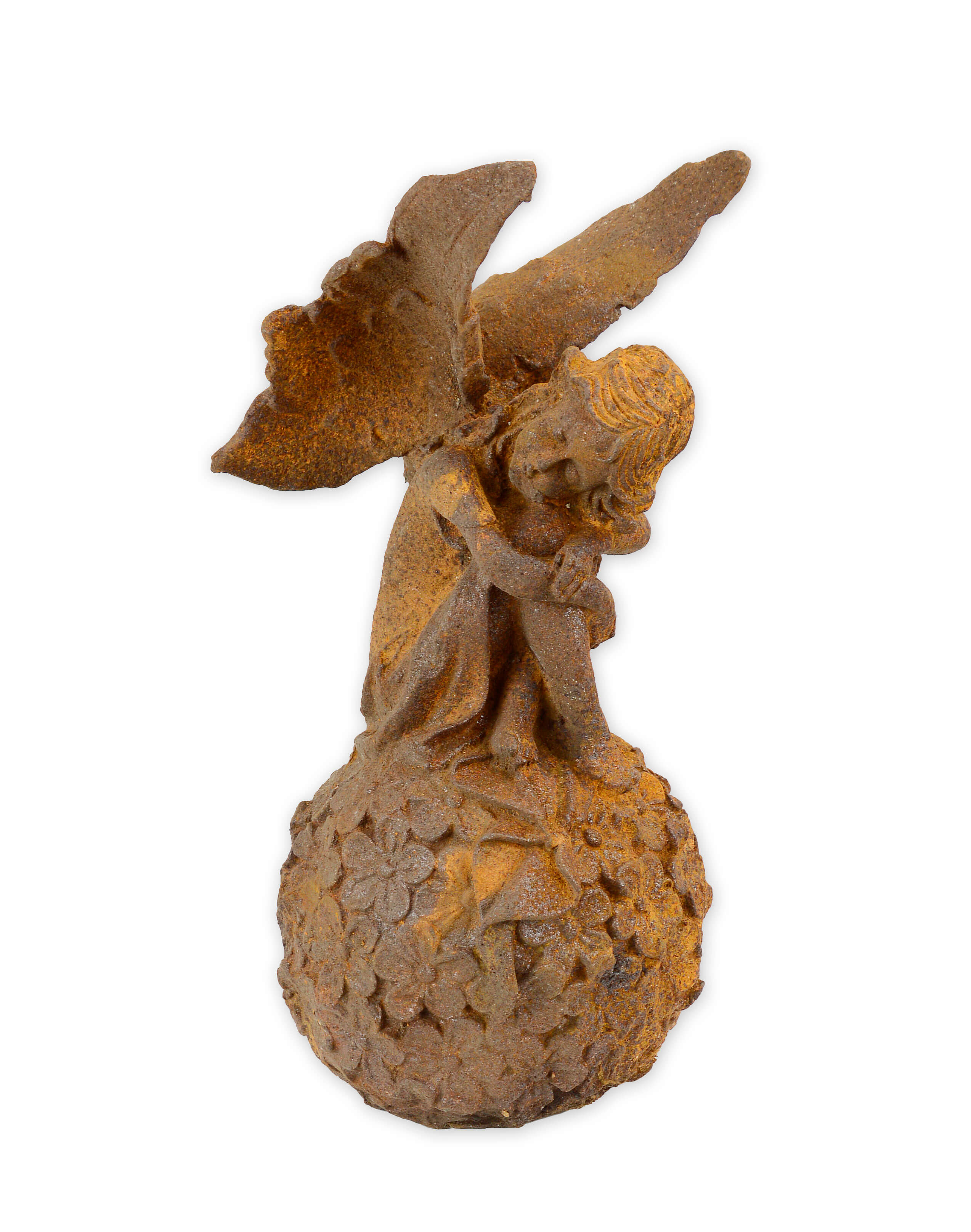 Bronze, Kunst, Figur