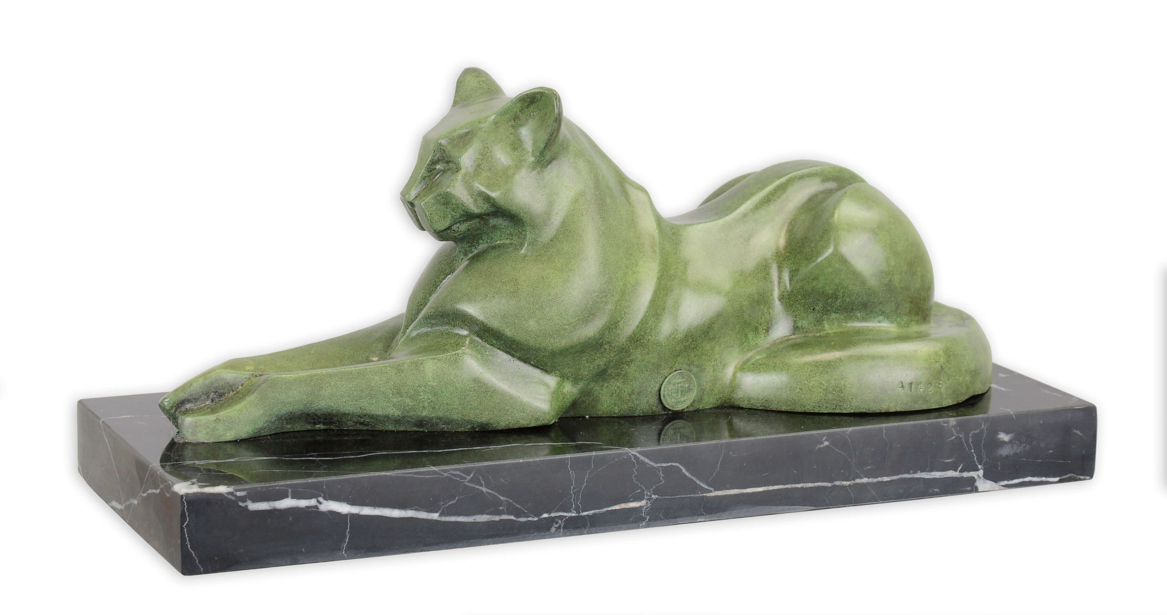 Zubehor, Ornament, Jade, Kunst, Figur
