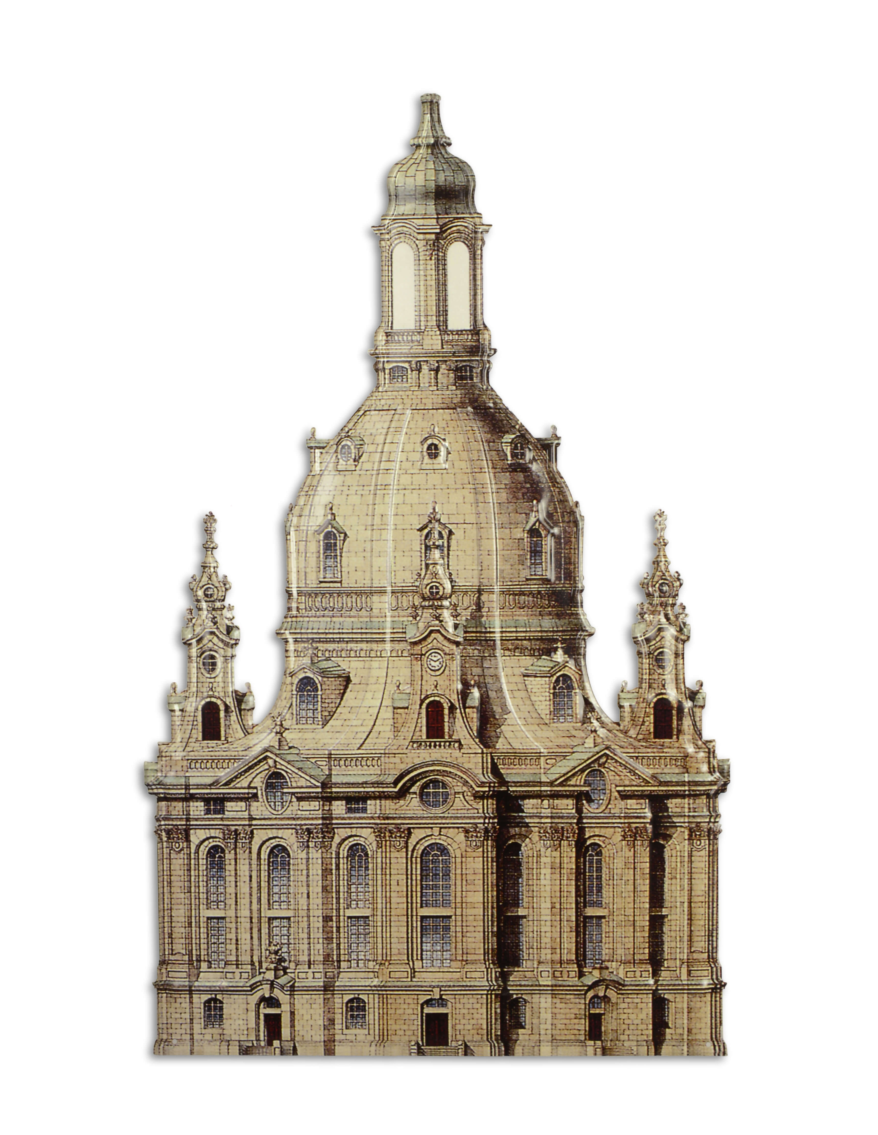 Kathedrale, Kloster, Turmspitze, Stadt, Glockenturm