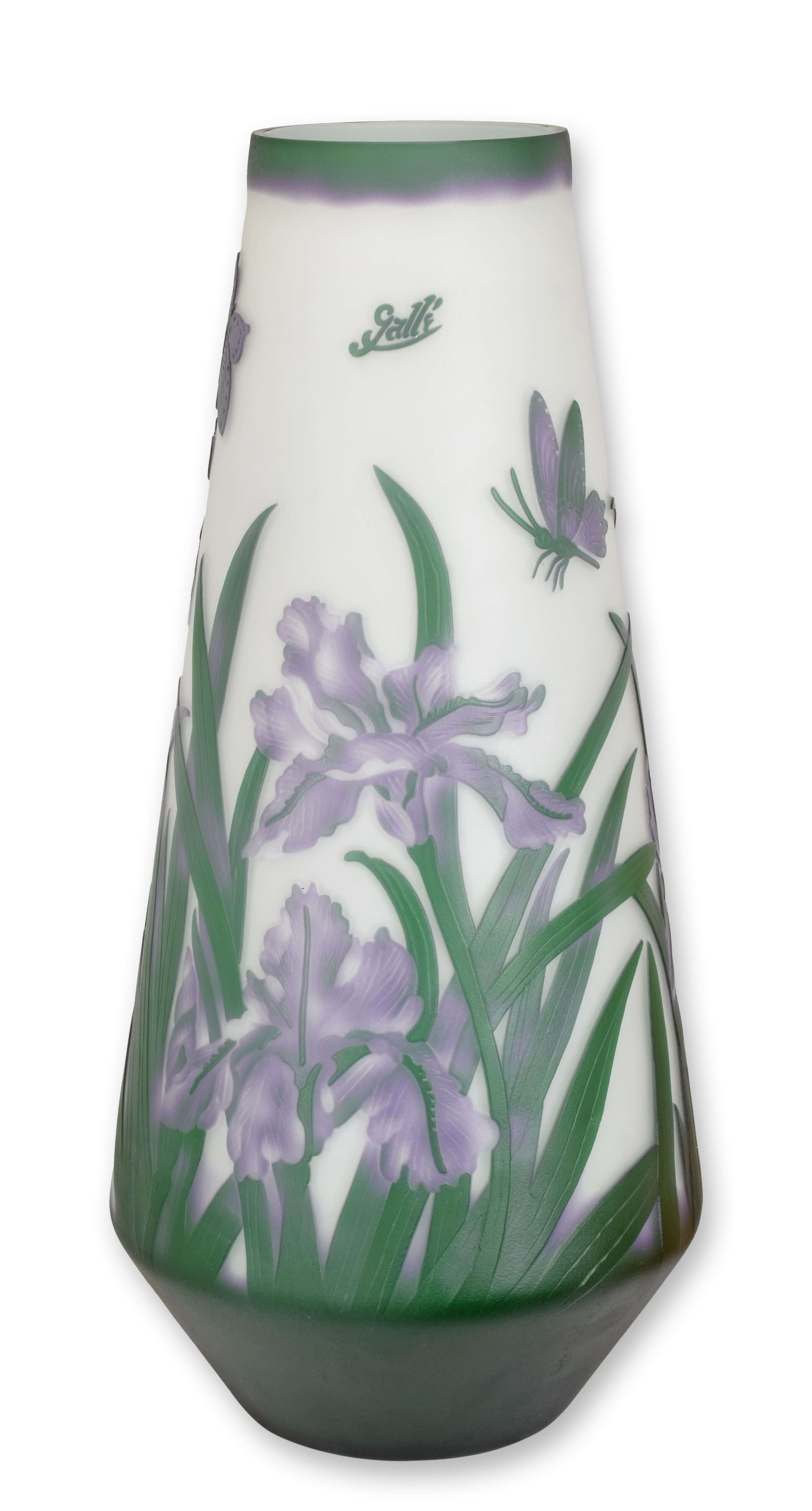 Töpferei, Krug, Lampe, Porzellan, Vase