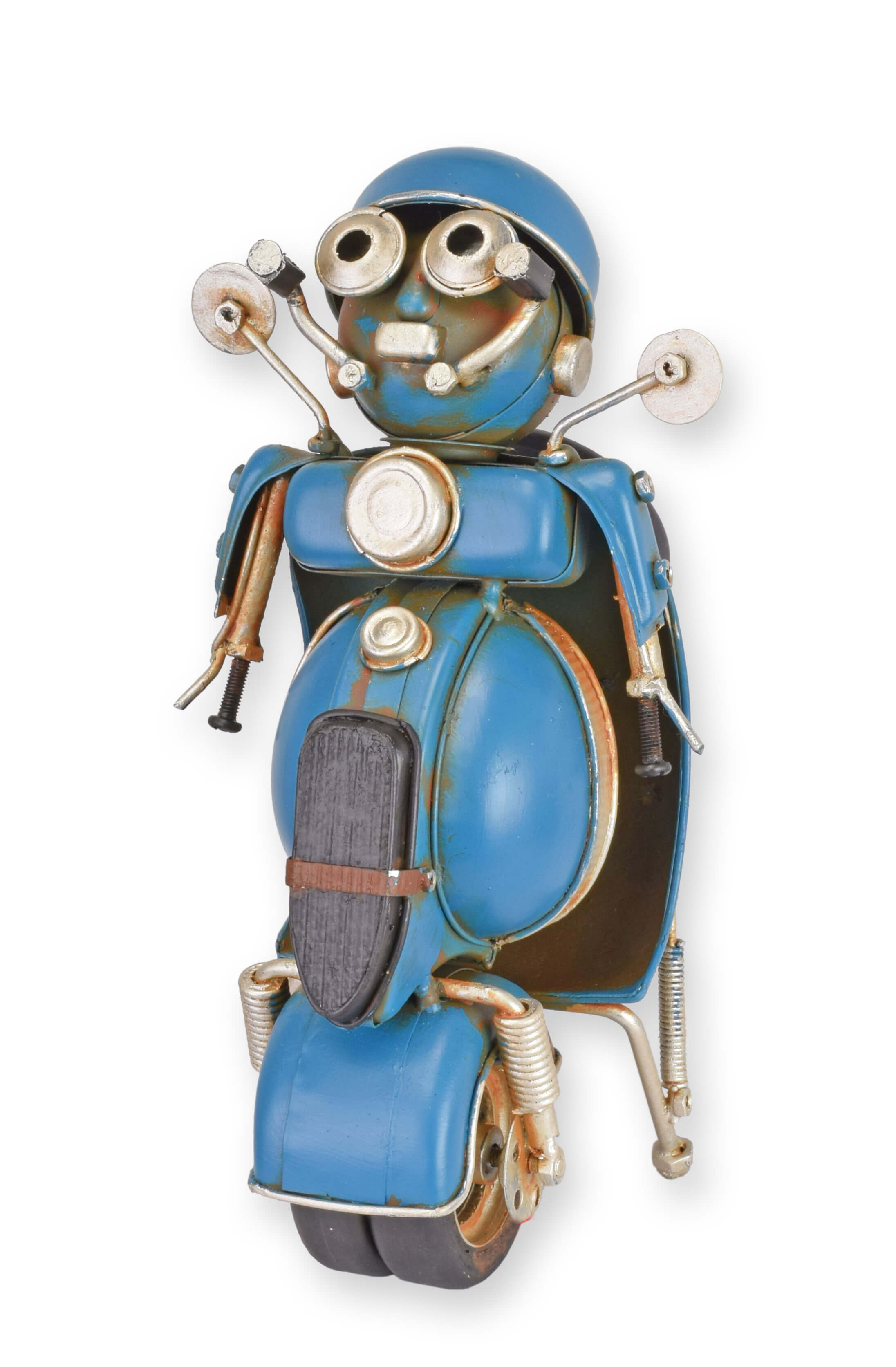 Roboter