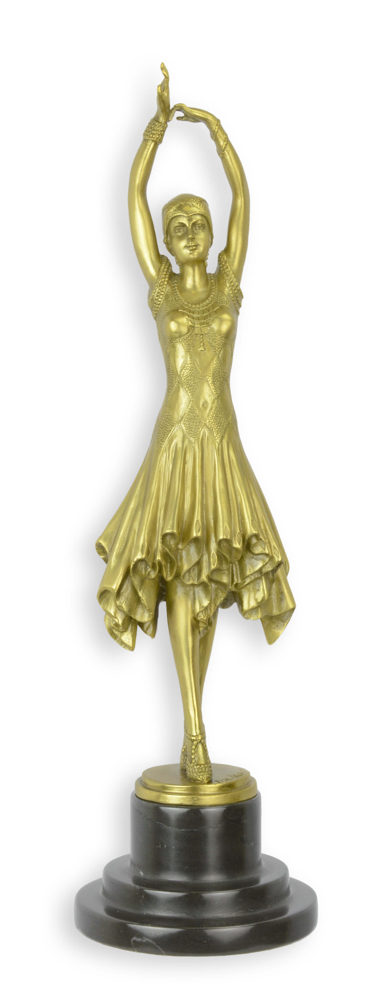 Person, Bronze, Kunst, Figur