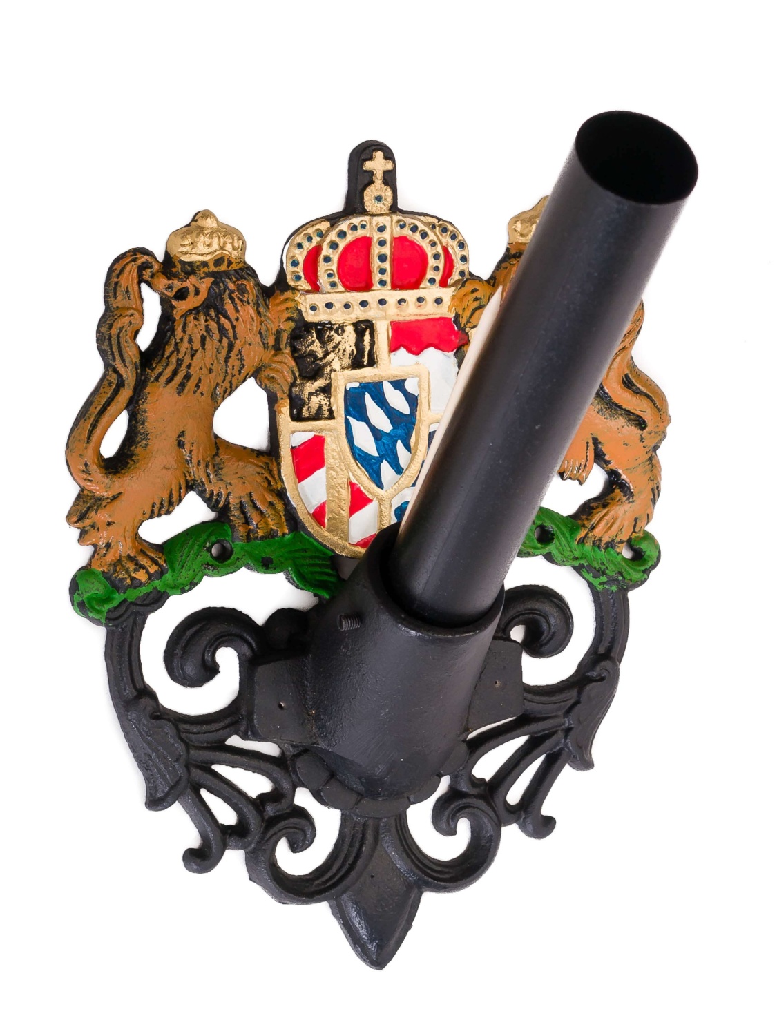 Aubaho