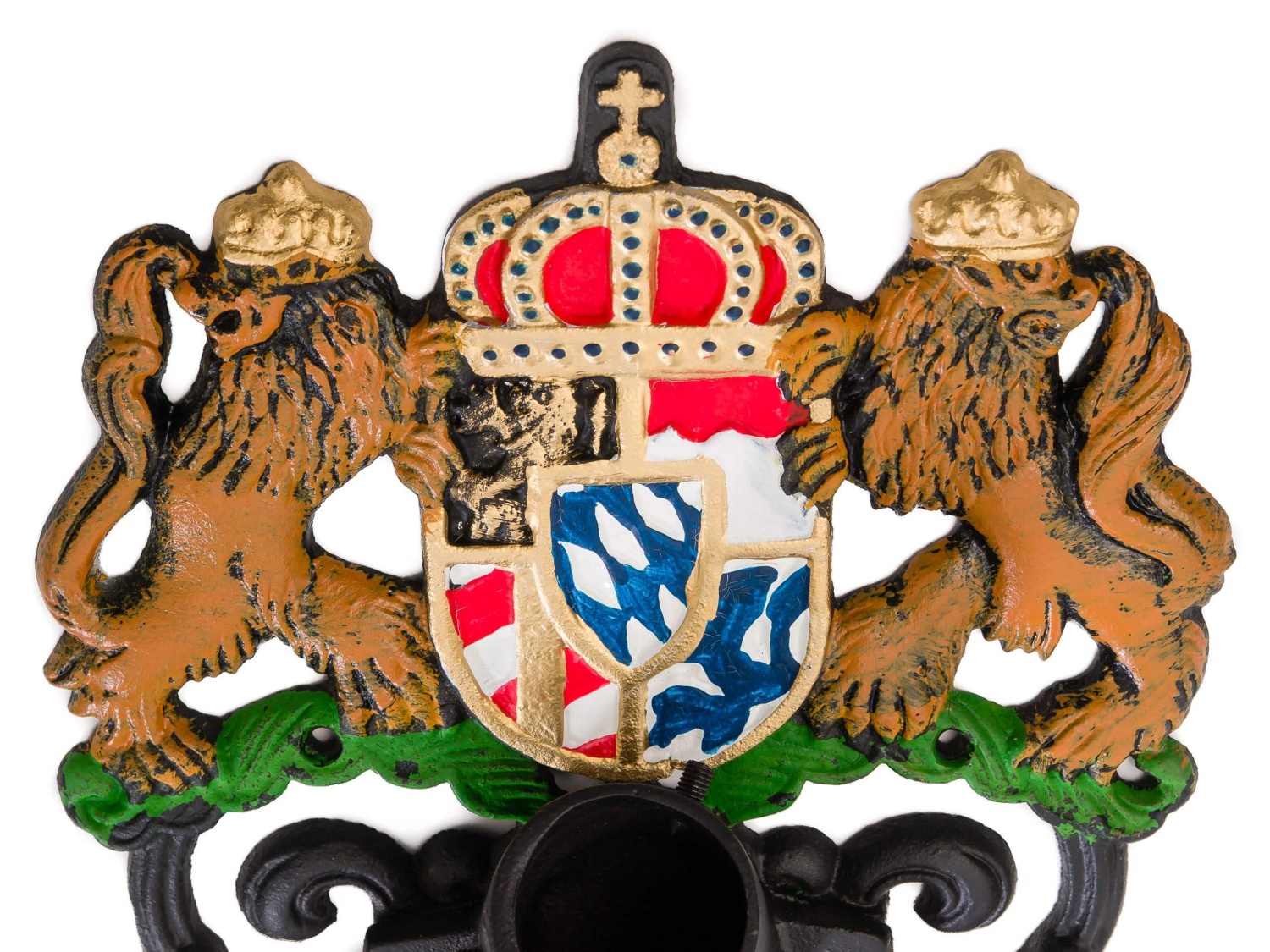 Aubaho