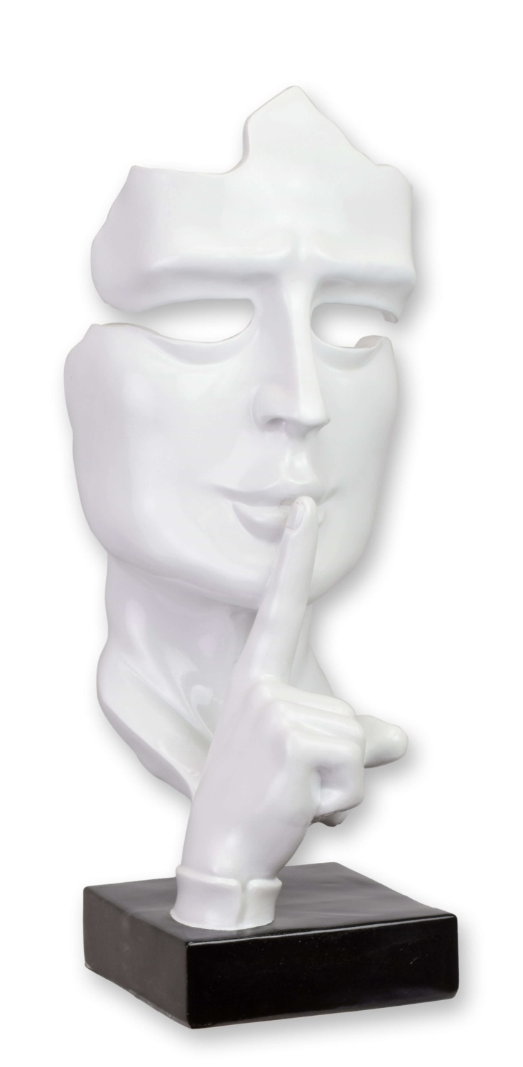 Aubaho