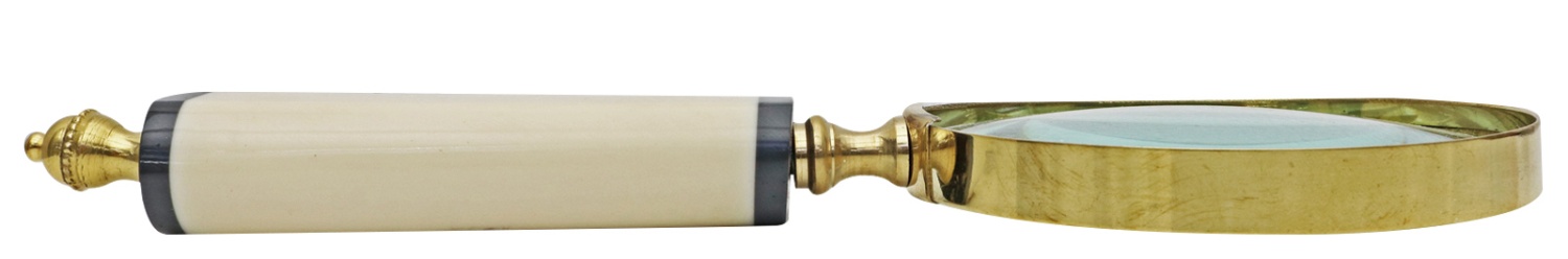 Aide à La Lecture Électronique, Loupe Numérique 2-25X avec Écran LCD Couleur HD De 3.5 Pouces