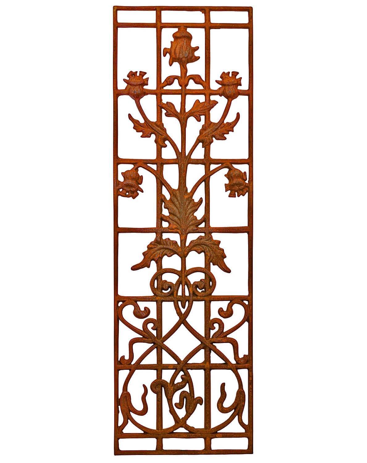 Aubaho